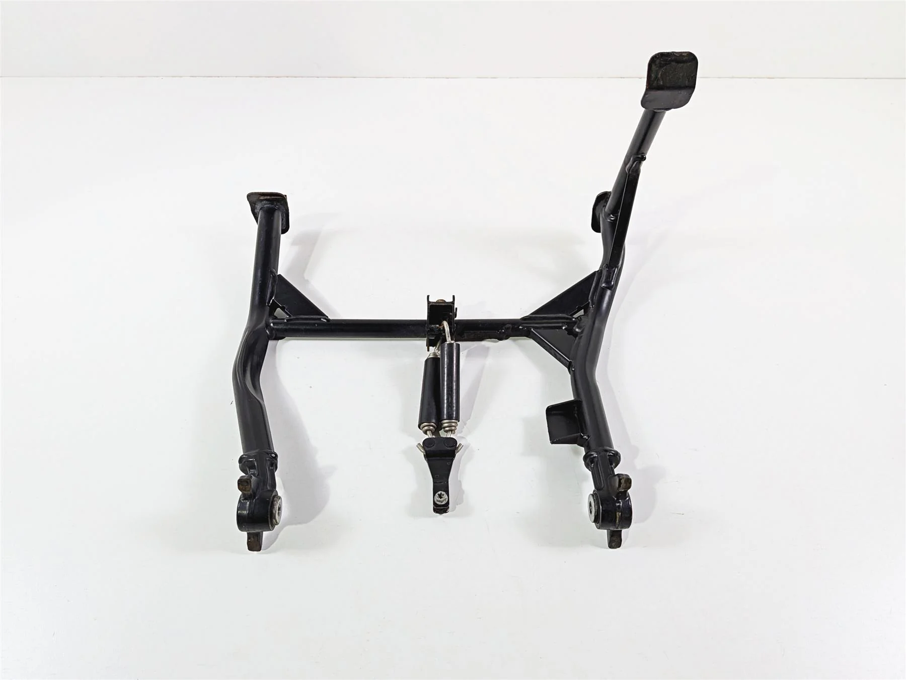 2016 KTM 1290 Super Adventure Center Kickstand Stand 6030312210033