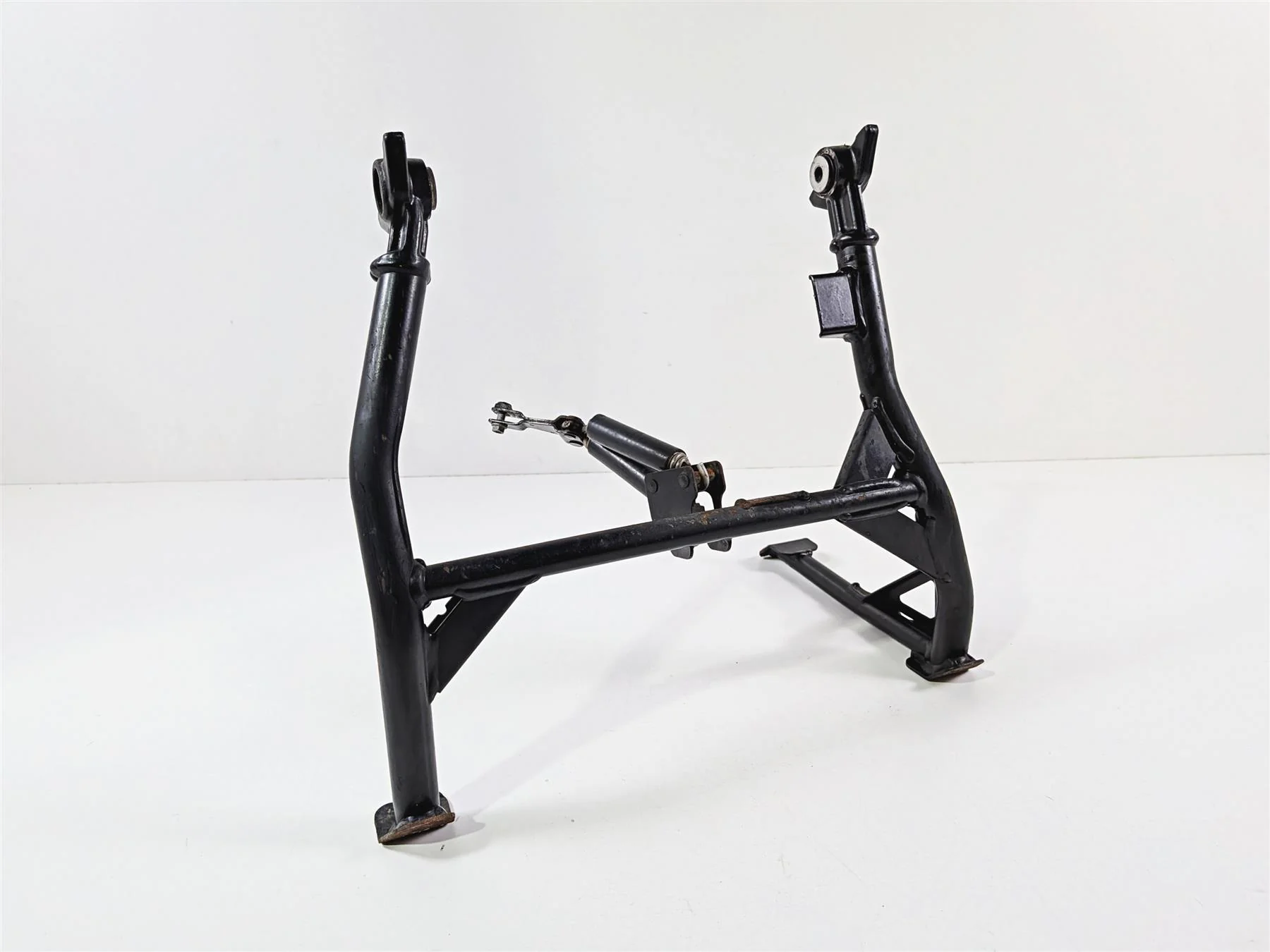 2016 KTM 1290 Super Adventure Center Kickstand Stand 6030312210033 - Image 11
