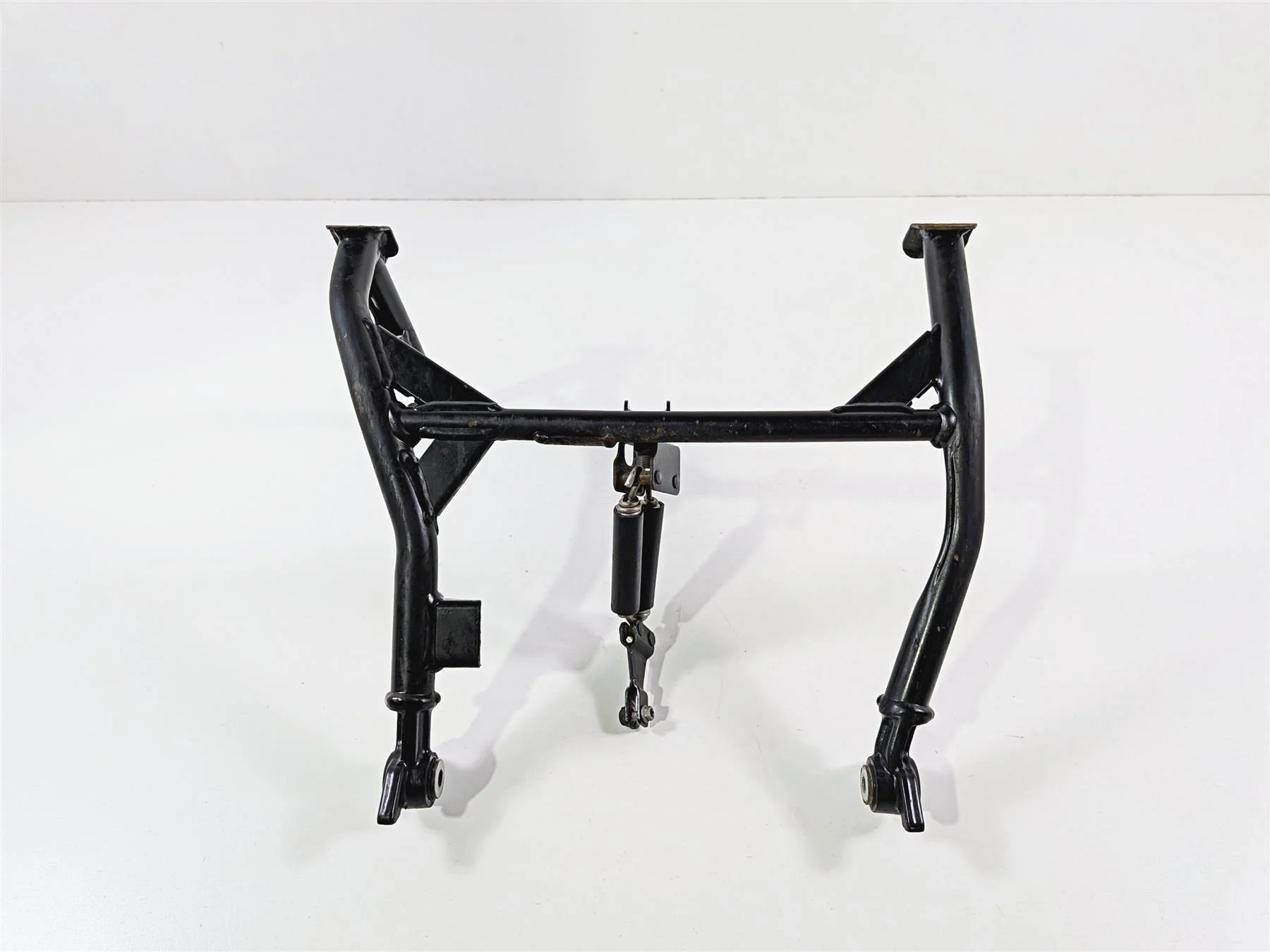 2016 KTM 1290 Super Adventure Center Kickstand Stand 6030312210033 - Image 6