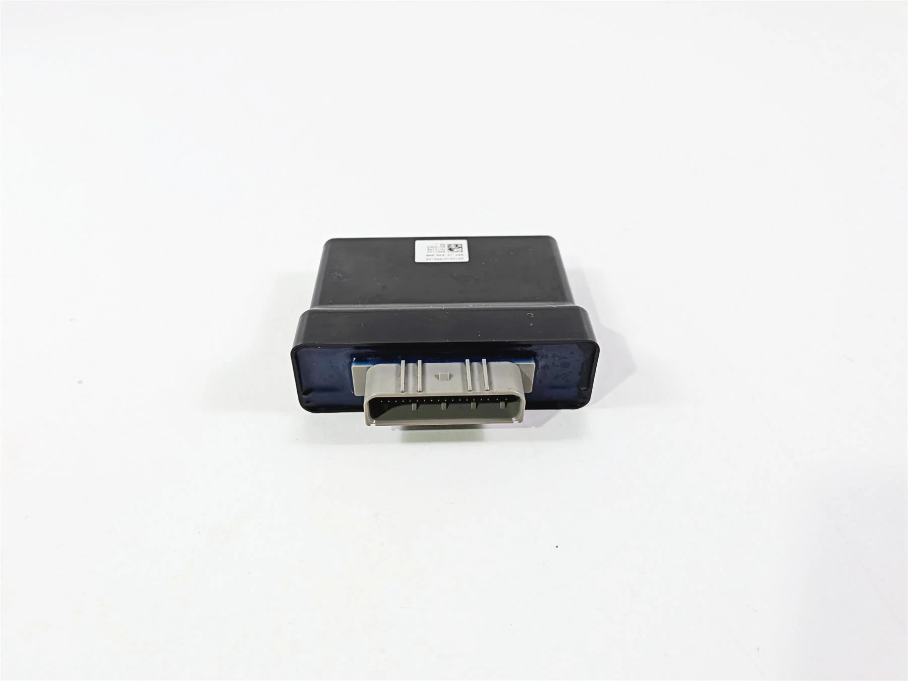 2016 KTM 1290 Super Adventure Curve Light Control Module  60414039000 - Image 5