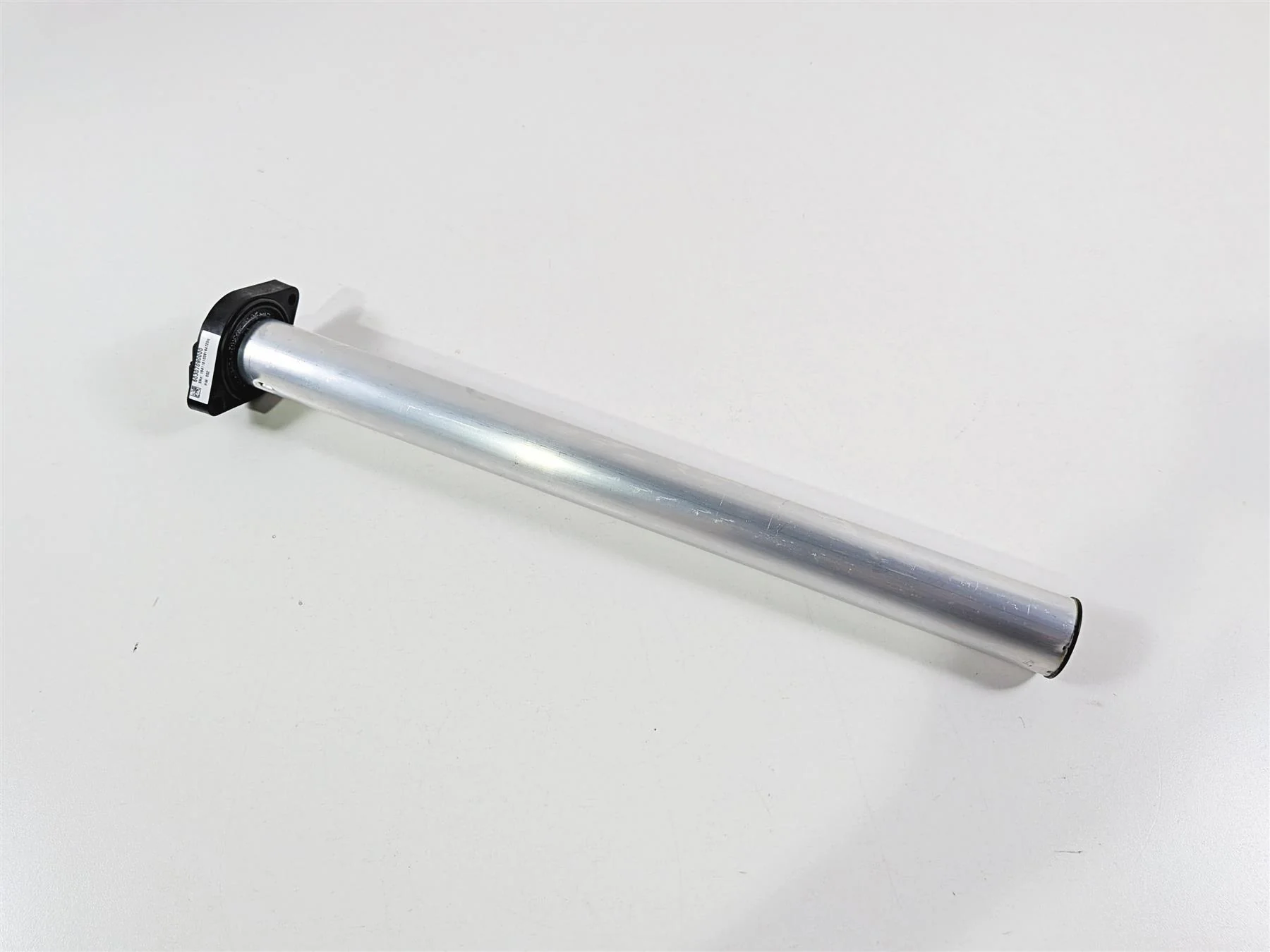 2016 KTM 1290 Super Adventure Fuel Gas Petrol Level Sender 60307080100 - Image 13