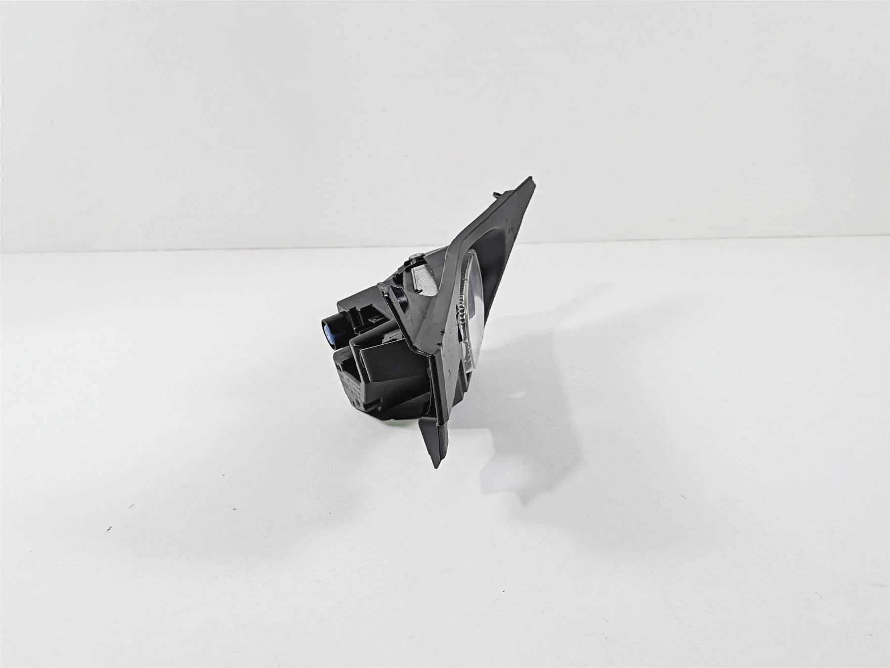 2016 KTM 1290 Super Adventure Left Cornering Aux Fog Light Lamp 60414007000 - Image 3