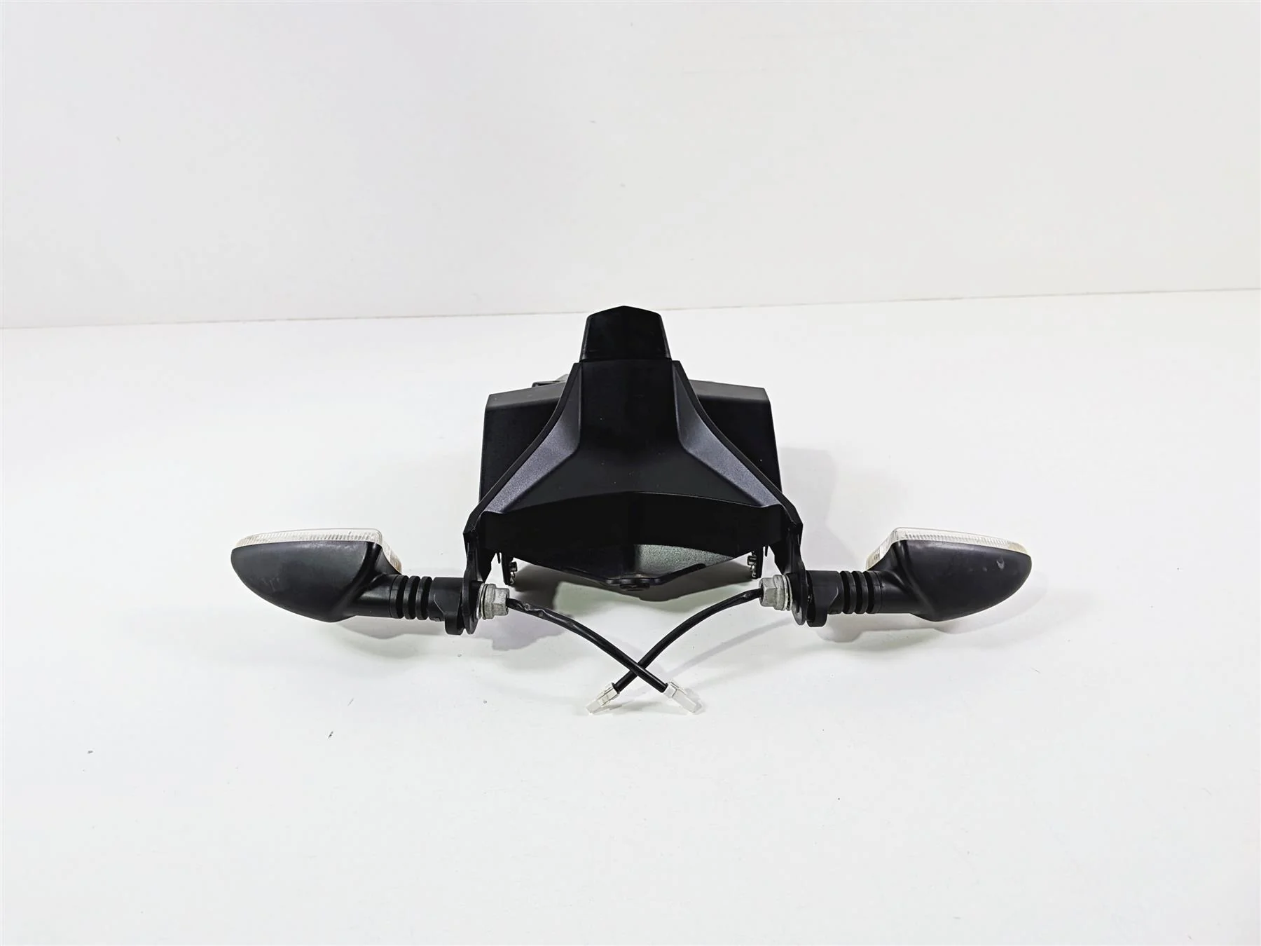2016 KTM 1290 Super Adventure Rear Plate Holder & Blinker Set 60308015000 - Image 5