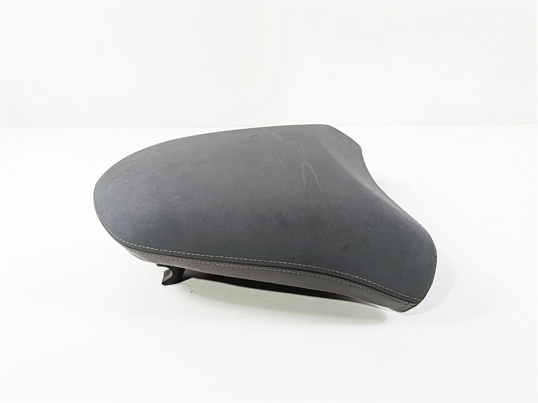 2016 KTM 1290 Super Adventure Rear Seat Saddle Heated 60407047000 - Image 2