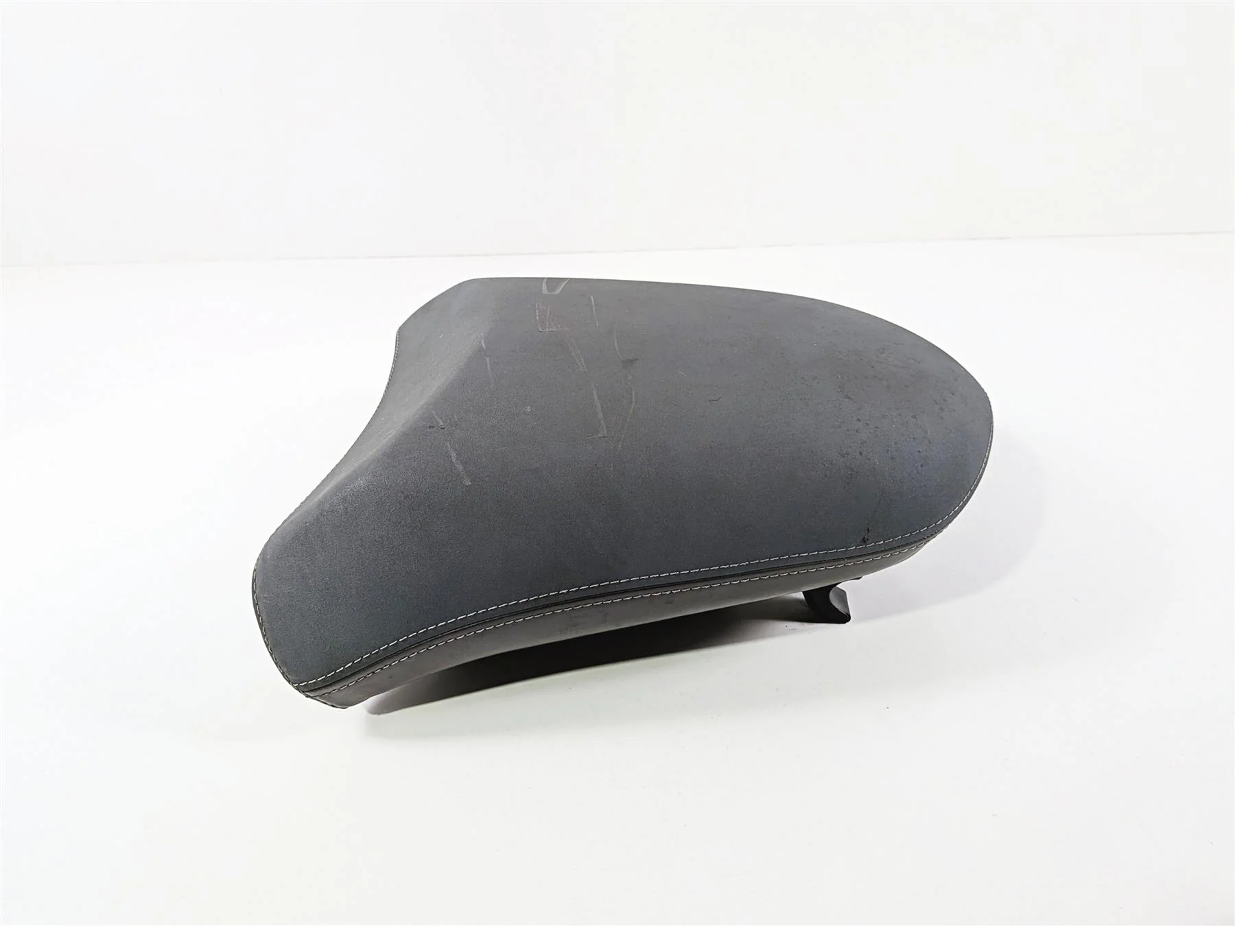 2016 KTM 1290 Super Adventure Rear Seat Saddle Heated 60407047000 - Image 4