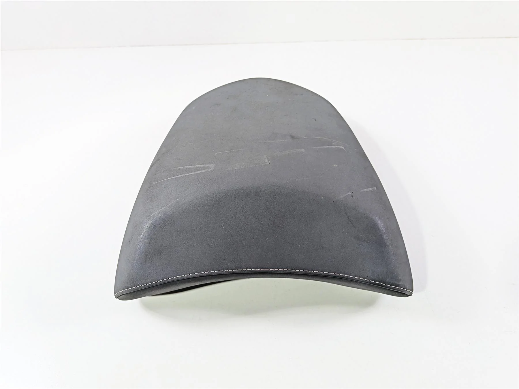 2016 KTM 1290 Super Adventure Rear Seat Saddle Heated 60407047000 - Image 5