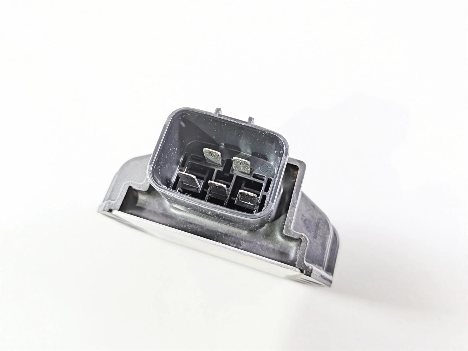2016 KTM 1290 Super Adventure Rectifier Voltage Regulator 60311034000 FH022AA - Image 9