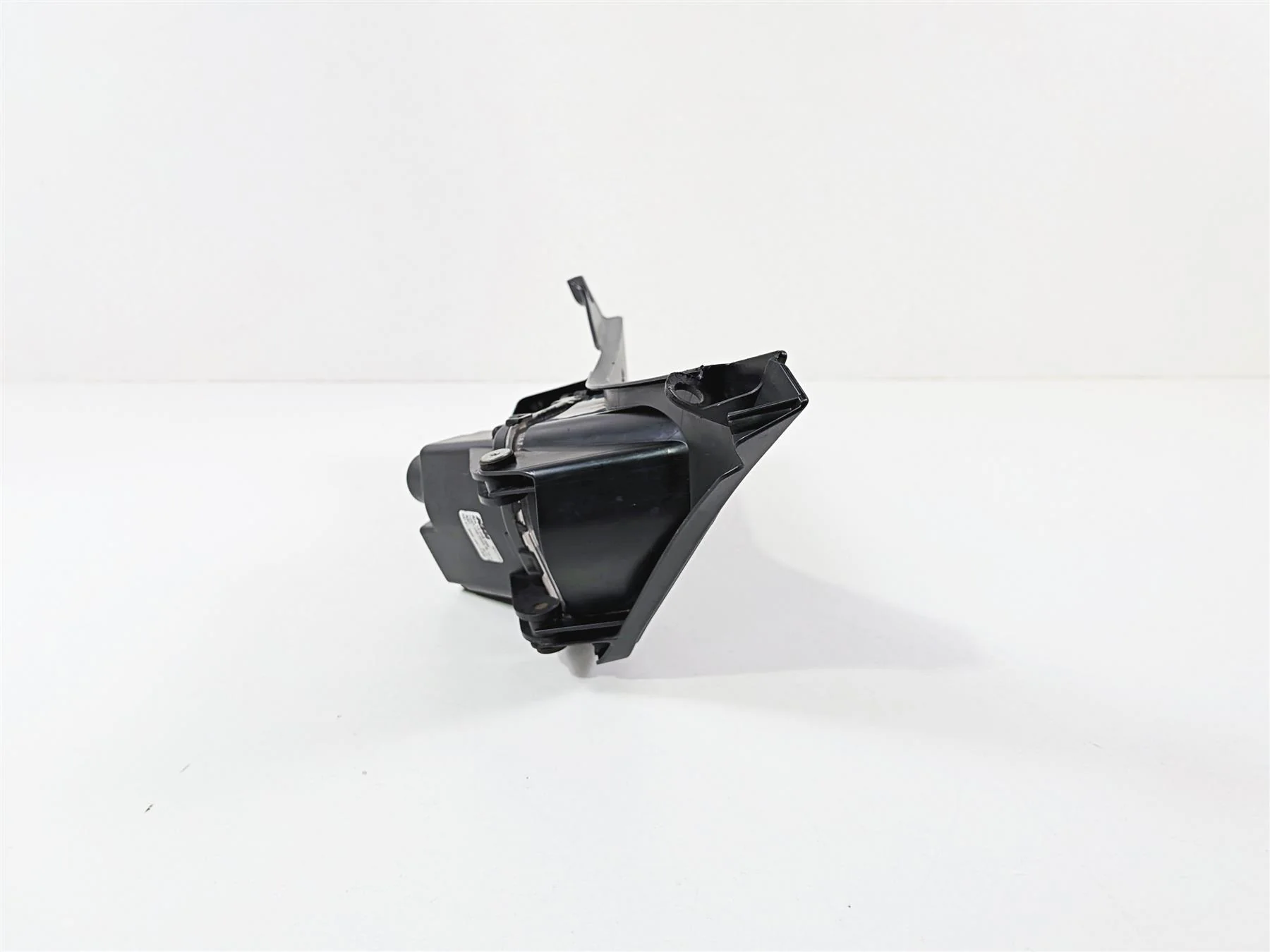 2016 KTM 1290 Super Adventure Right Cornering Aux Fog Light - Read 60414008000 - Image 4