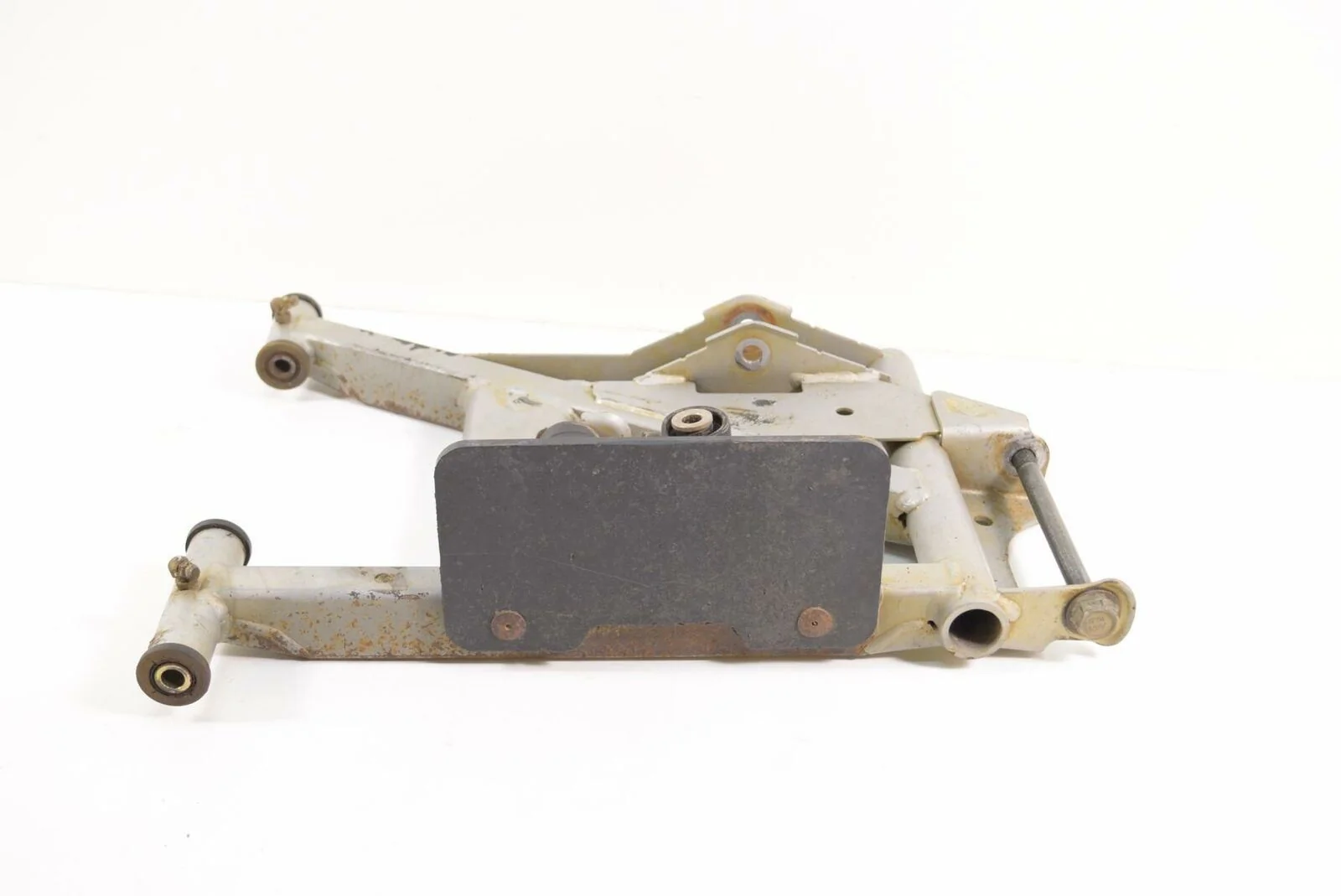 2016 Polaris RZR 1000 S EPS Rear Left  TrailingControl Arm Set 5139979 - Image 3