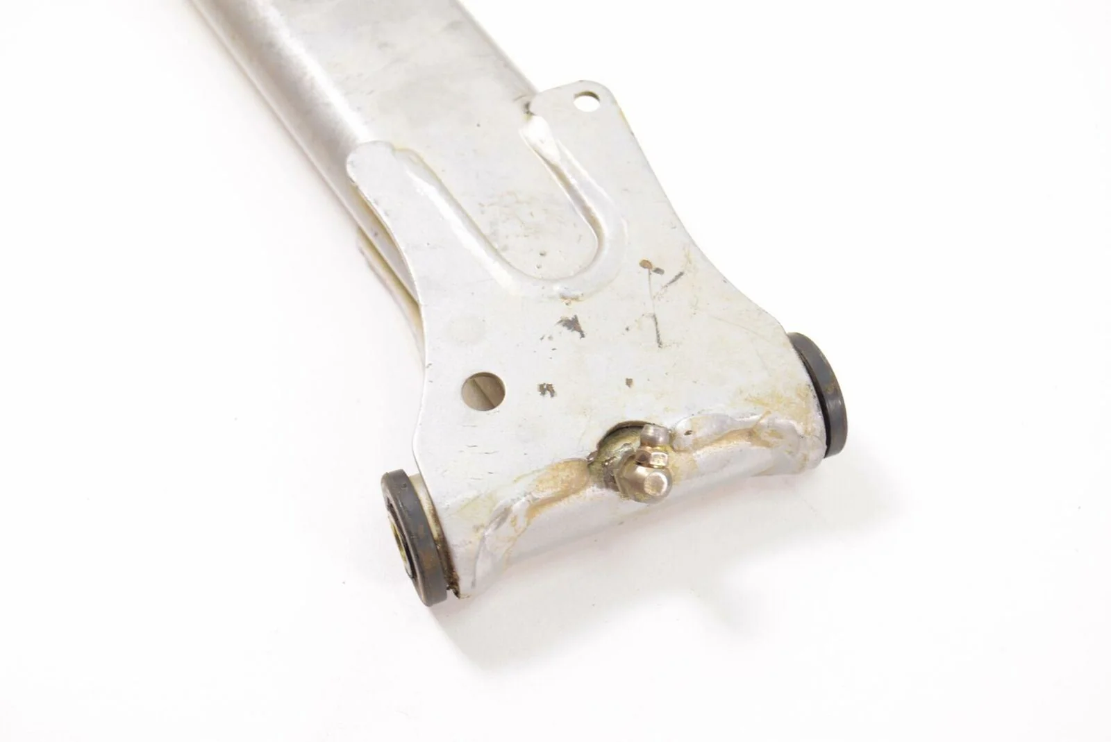 2016 Polaris RZR 1000 S EPS Rear Left  TrailingControl Arm Set 5139979 - Image 7