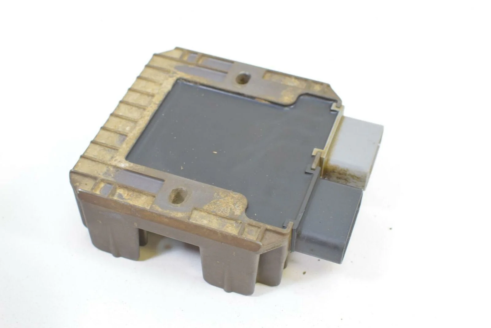 2016 Polaris RZR 1000 S EPS Recitifer Voltager Regulator 7519202 - Image 6