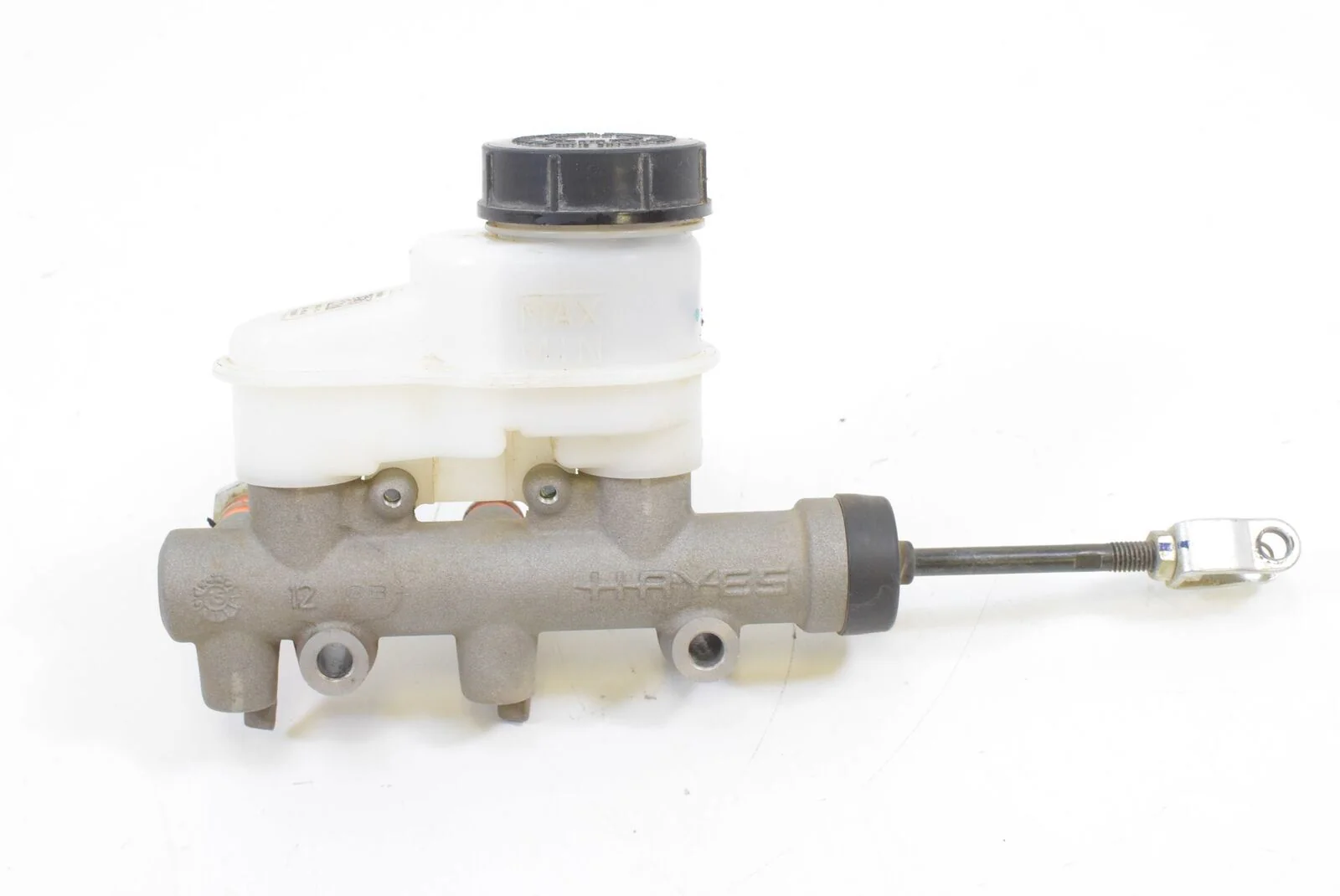 2016 Polaris RZR XP 1000 Turbo EPS Brake Master Cylinder 1911982