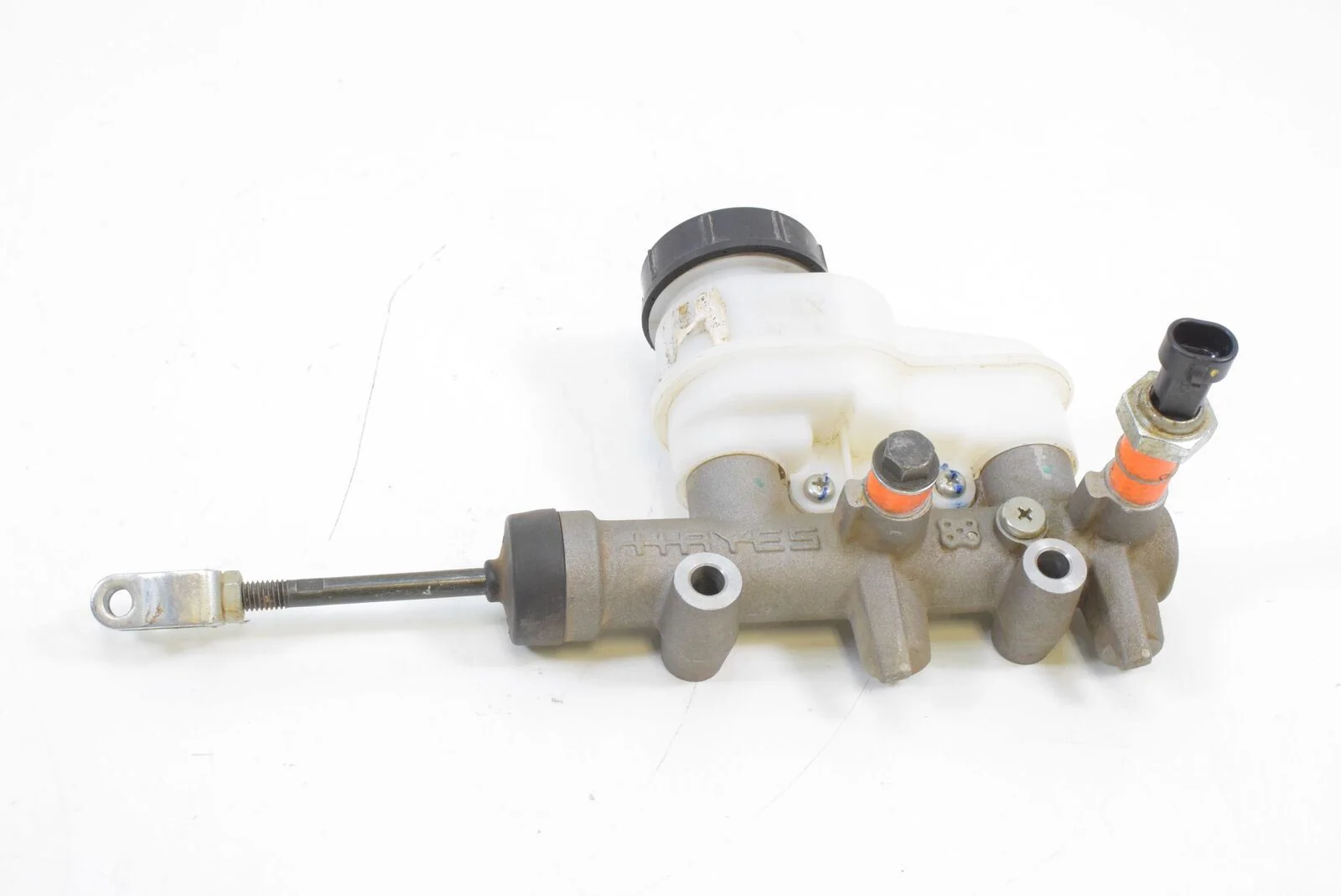 2016 Polaris RZR XP 1000 Turbo EPS Brake Master Cylinder 1911982 - Image 3