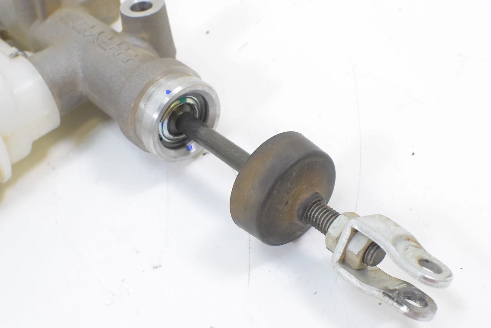 2016 Polaris RZR XP 1000 Turbo EPS Brake Master Cylinder 1911982 - Image 6