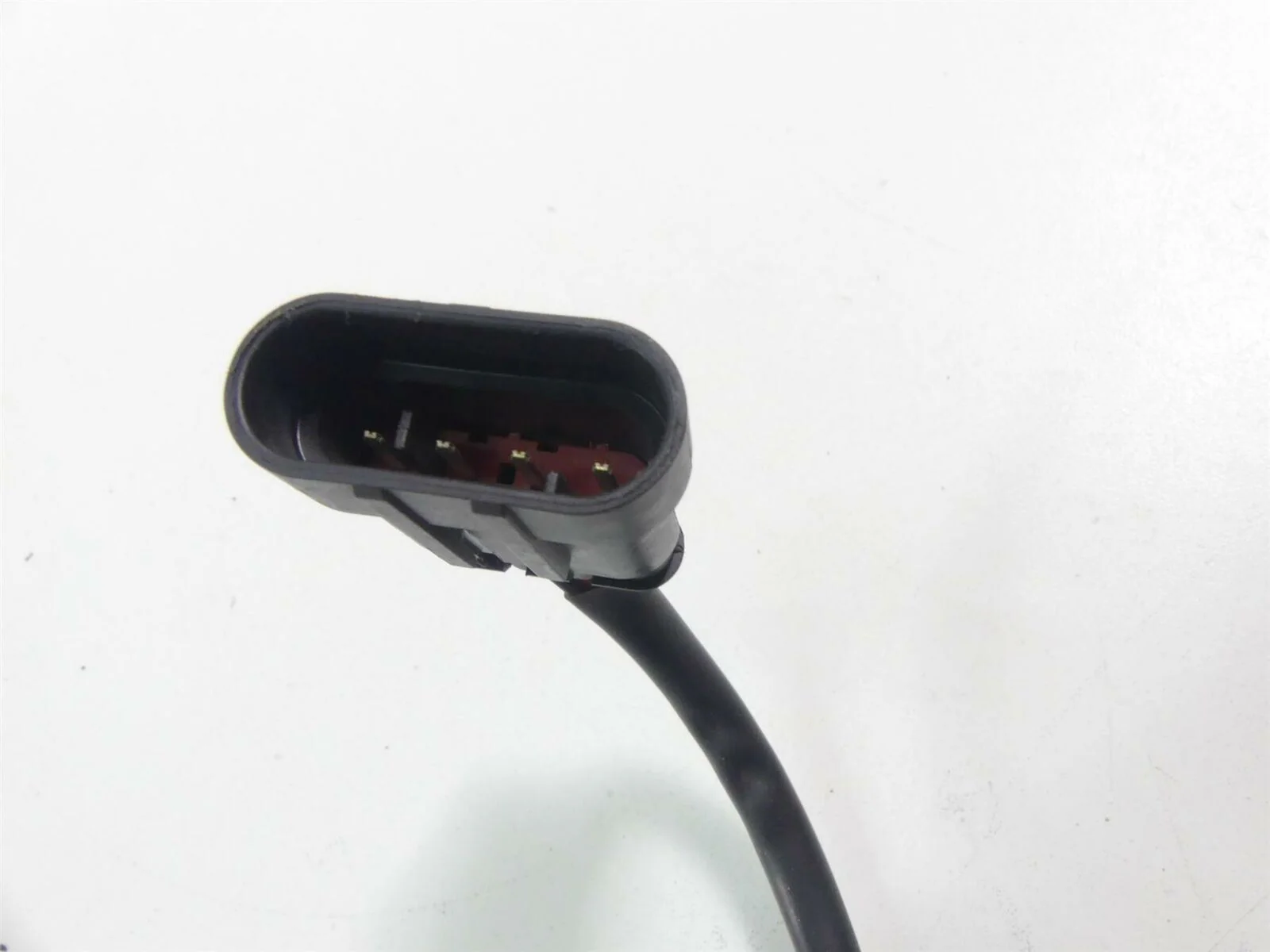 2016 Polaris RZR1000 XP Turbo EPS Fuel Gas Petrol Pump 2521487 - Image 6
