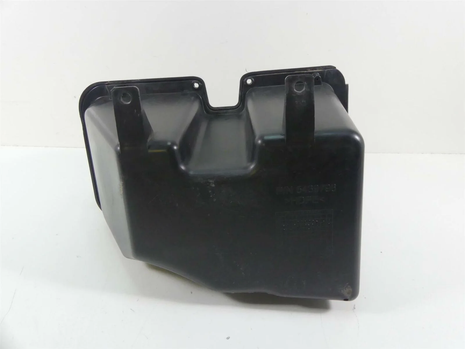 2016 Polaris RZR1000 XP Turbo EPS Glove Storage Box Compartment 5439796 - Image 7