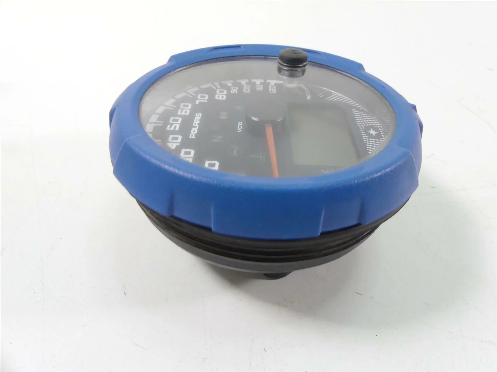 2016 Polaris RZR1000 XP Turbo EPS Speedometer Gauge Instrument  4K 3280632 - Image 4
