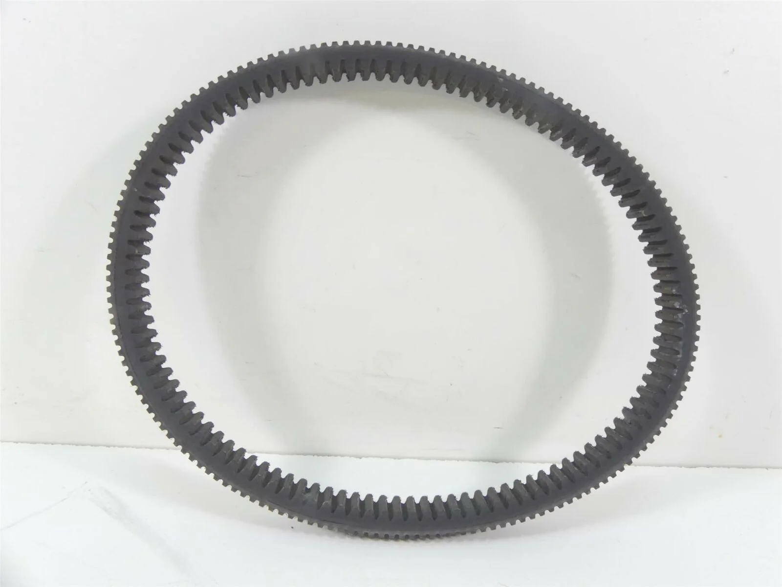 2016 Polaris RZR900 S Clutch Belt 3211172