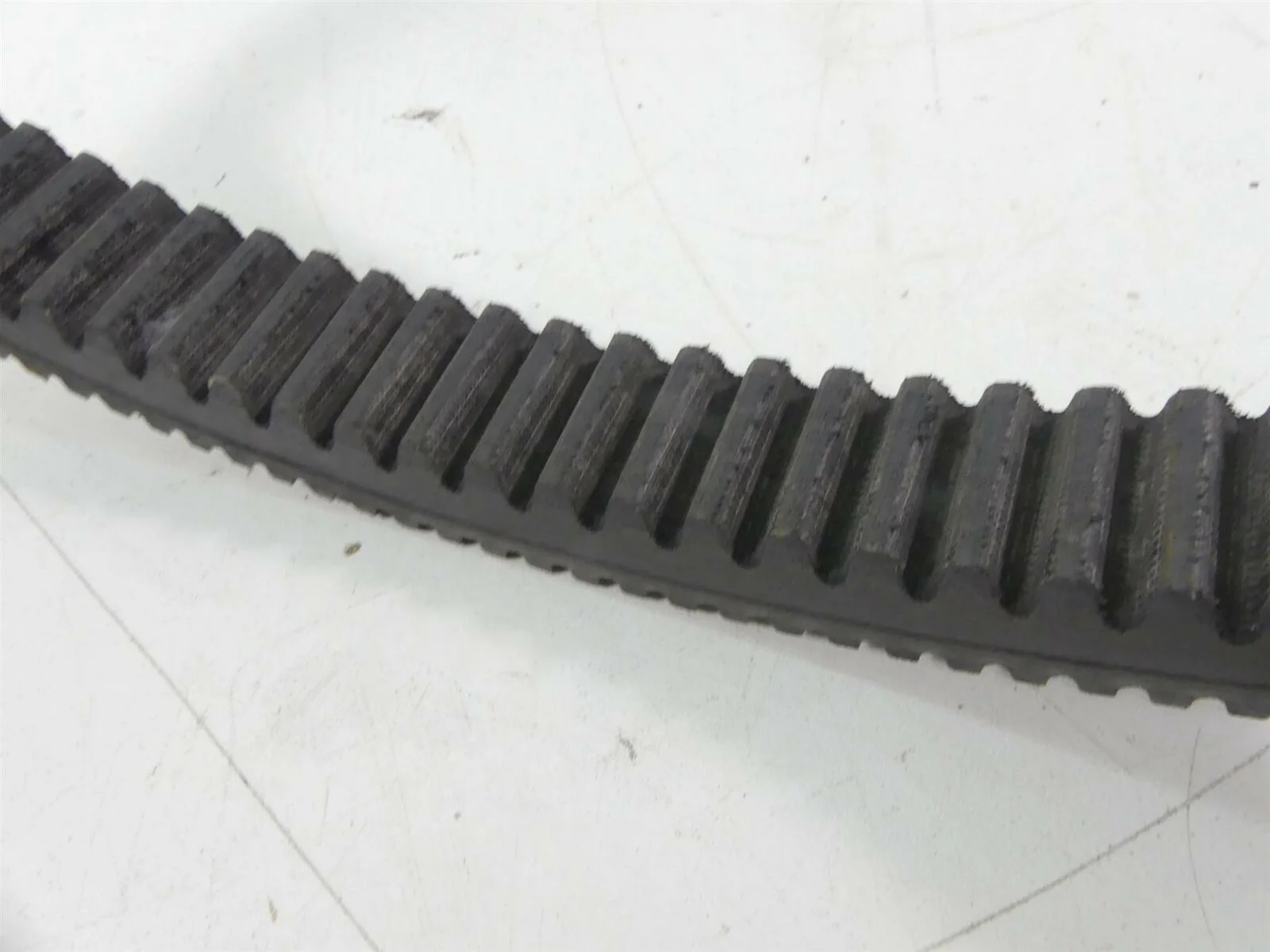2016 Polaris RZR900 S Clutch Belt 3211172 - Image 6