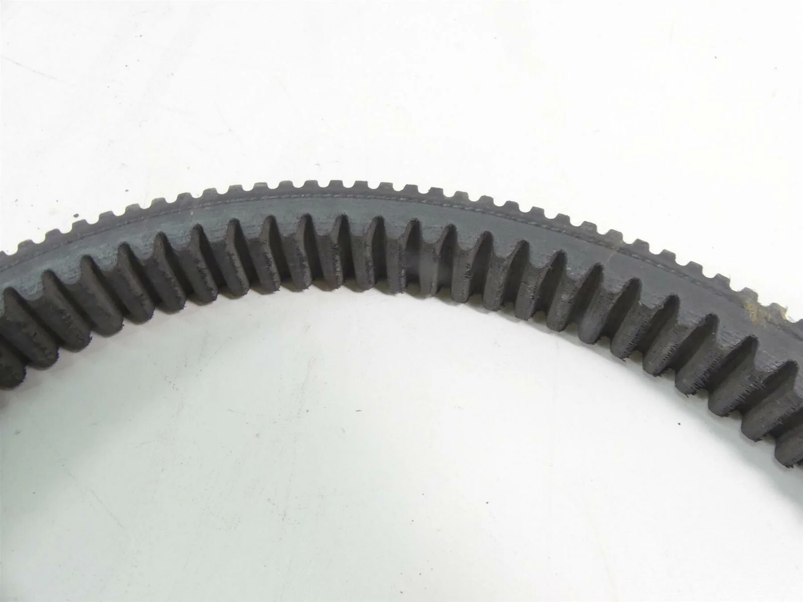 2016 Polaris RZR900 S Clutch Belt 3211172 - Image 8
