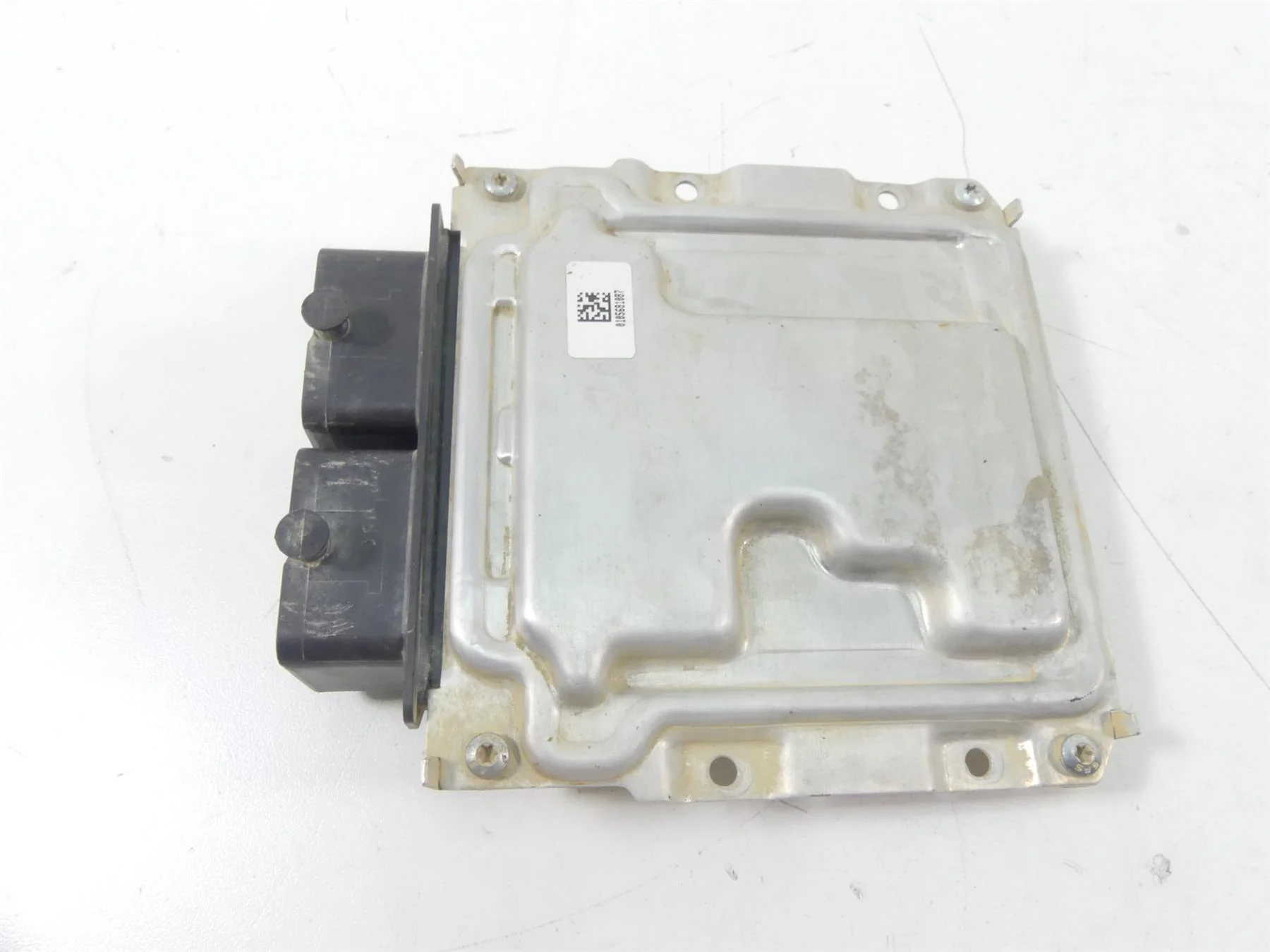 2016 Polaris RZR900 S EPS Cdi Ecu Ecm Engine Control Module 4015673 - Image 3