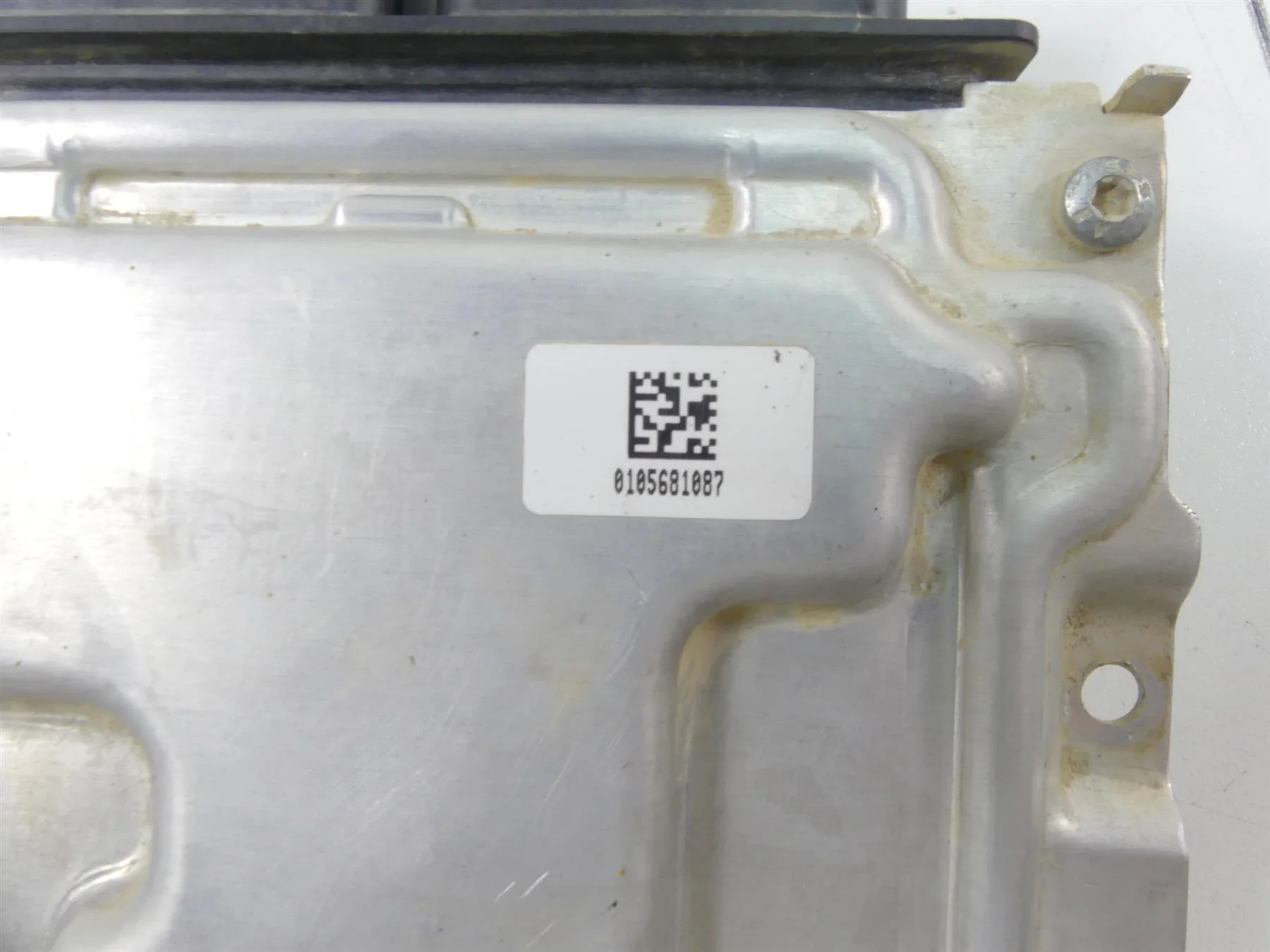 2016 Polaris RZR900 S EPS Cdi Ecu Ecm Engine Control Module 4015673 - Image 6
