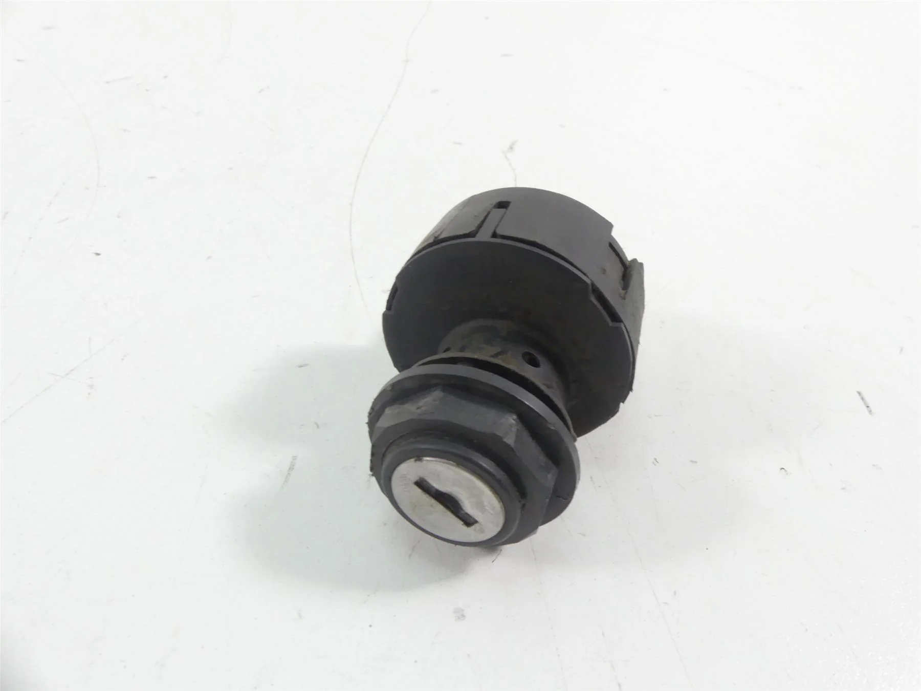 2016 Polaris RZR900 S EPS Ignition Switch Light Awd Switch Key Set 4012165 - Image 7