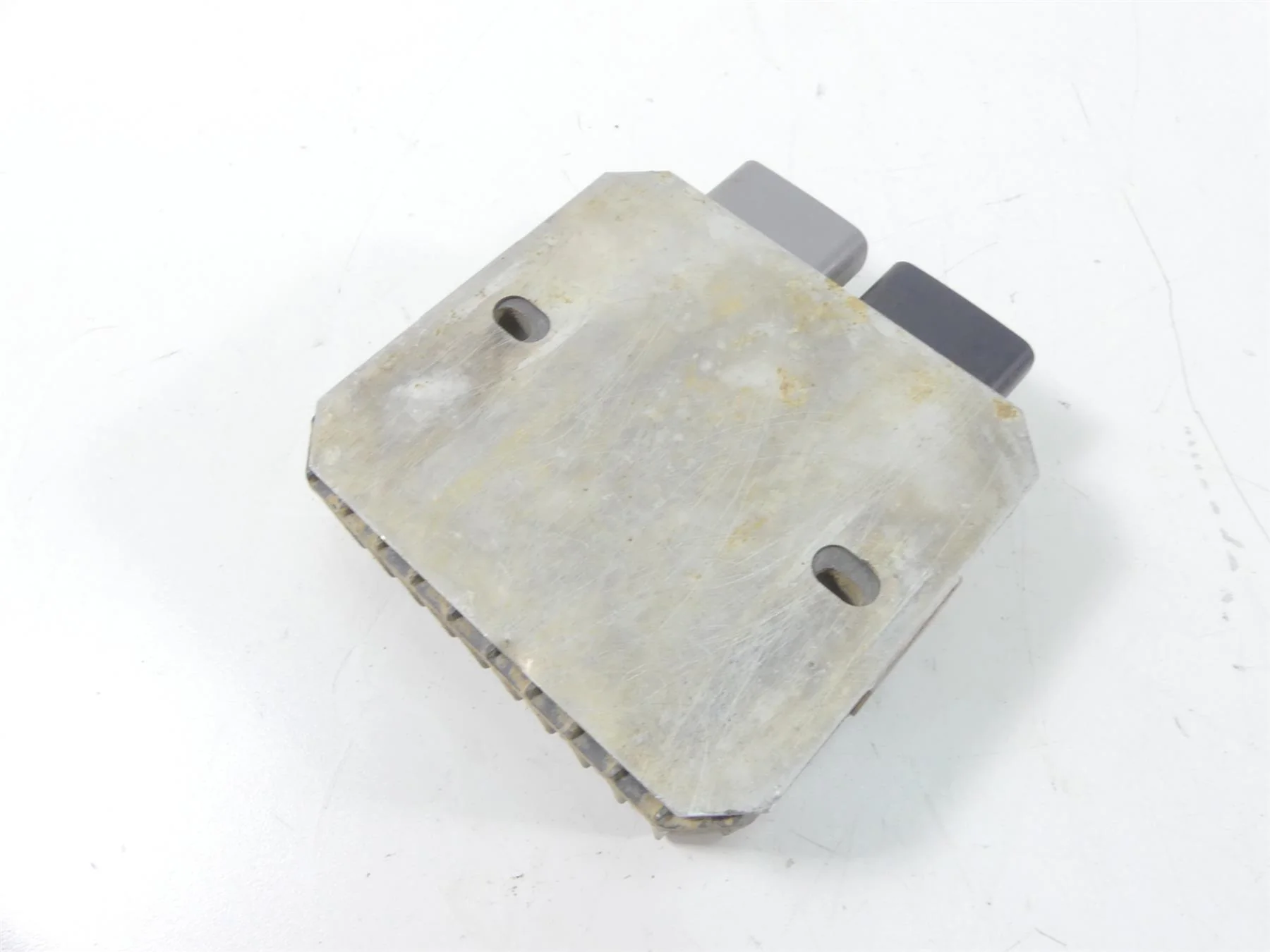 2016 Polaris RZR900 S EPS Rectifier Voltage Regulator - 3Ph 50A 4014856 4016868 - Image 4