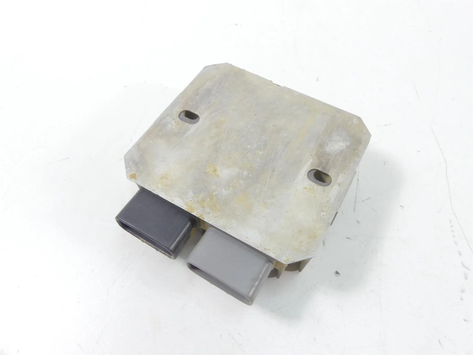 2016 Polaris RZR900 S EPS Rectifier Voltage Regulator - 3Ph 50A 4014856 4016868 - Image 5
