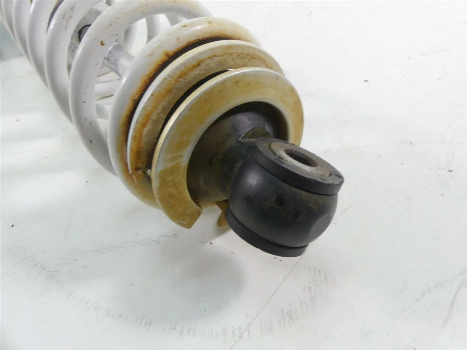 2016 Polaris RZR900 S Front Right Fox Performance Shock Damper -Read 7044482 - Image 11