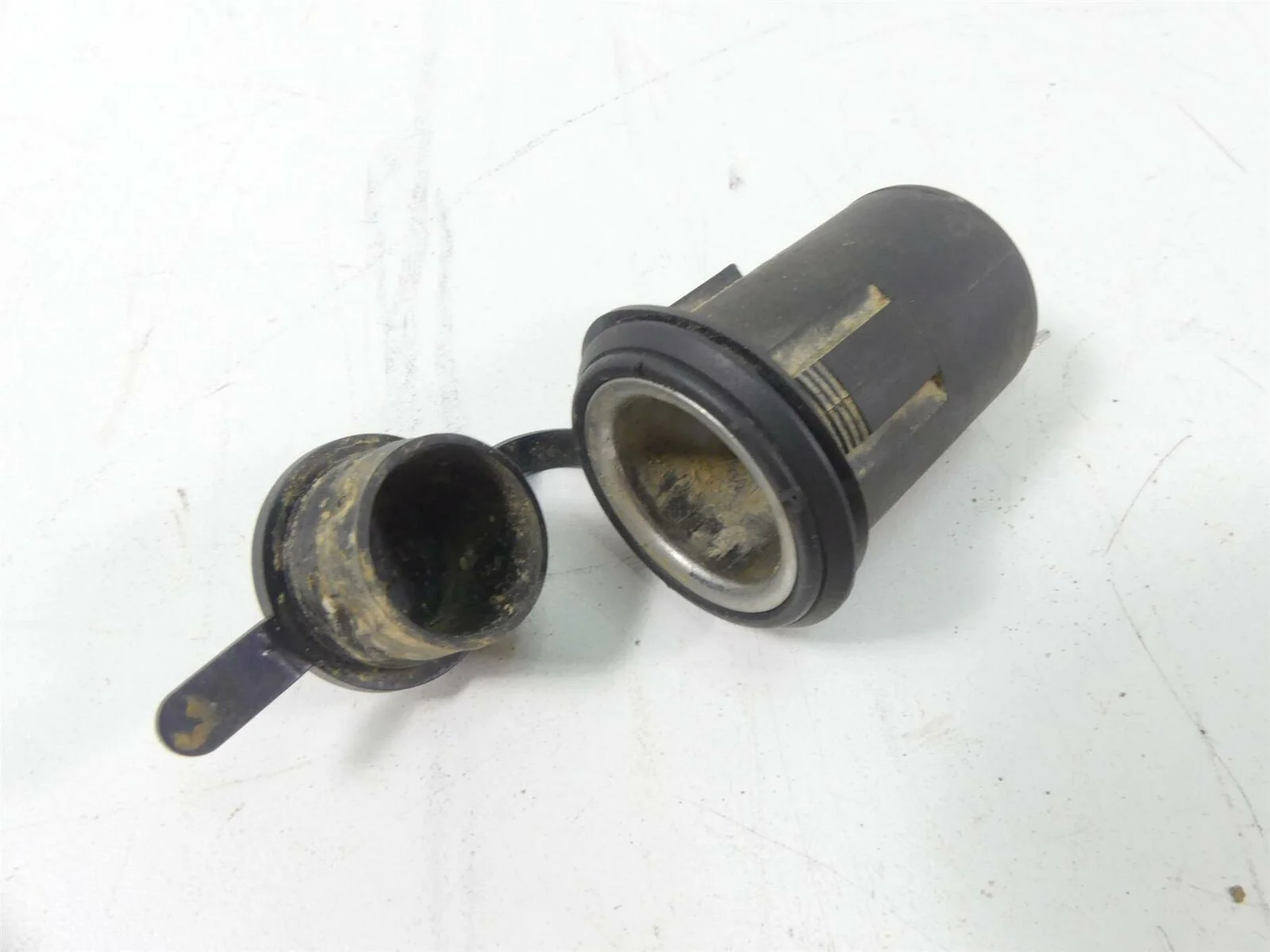 2016 Polaris RZR900 S Ignition & Lights Awd Switch & Key Set 4012165 4014069 - Image 5