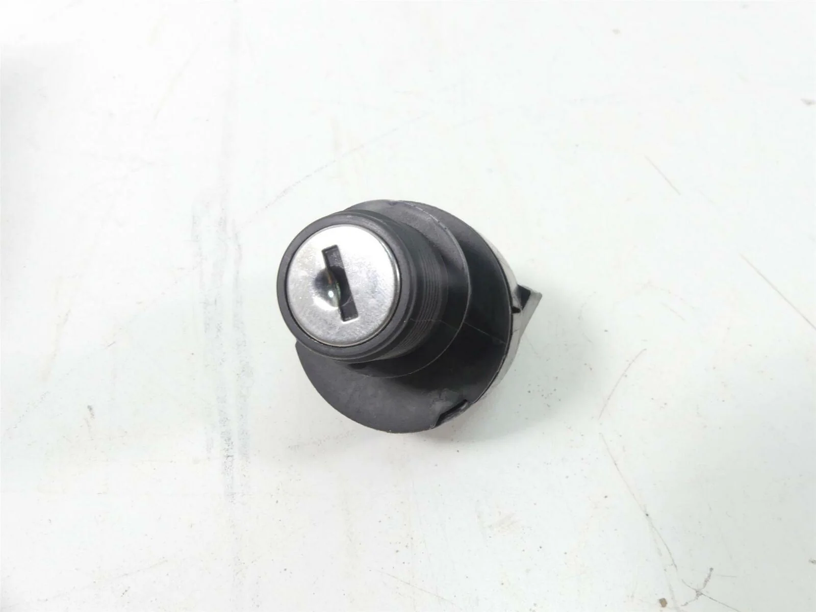 2016 Polaris RZR900 S Ignition & Lights Awd Switch & Key Set 4012165 4014069 - Image 7