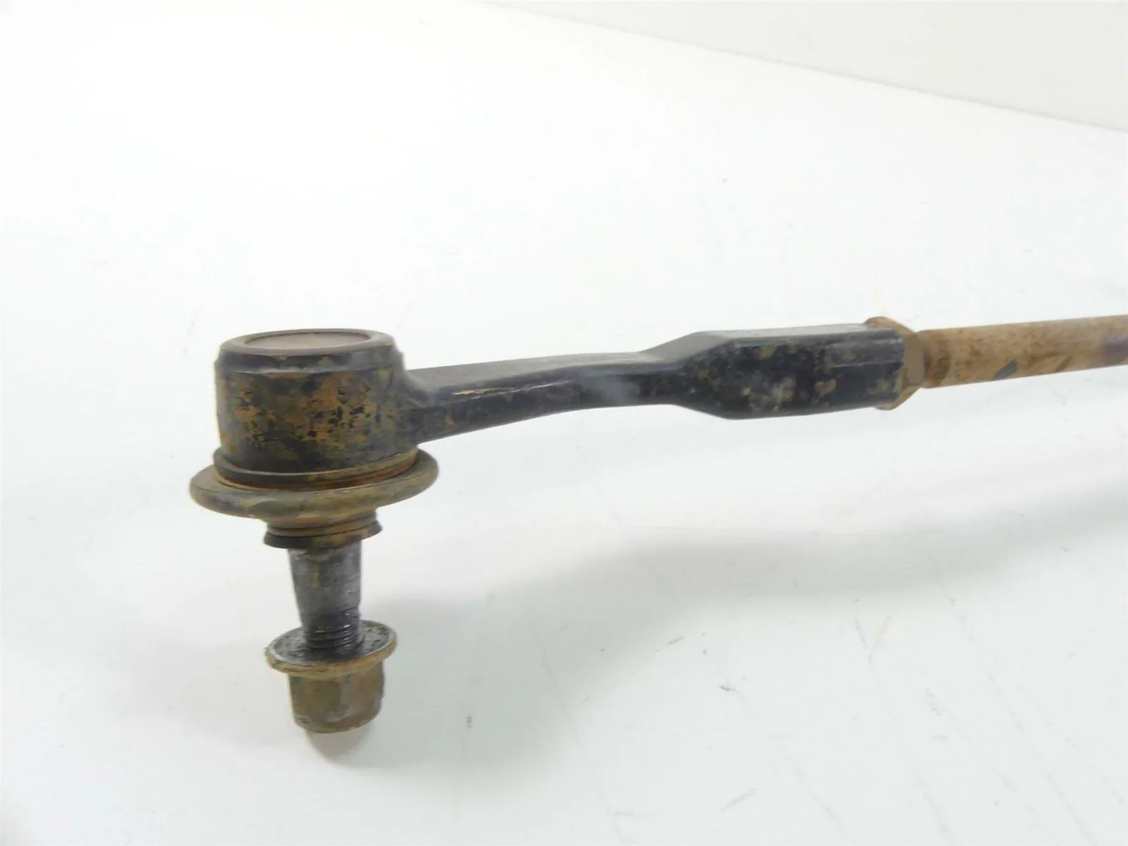 2016 Polaris RZR900 S Rack & Pinion Steering Gears - No Power Steering 1824349 - Image 3