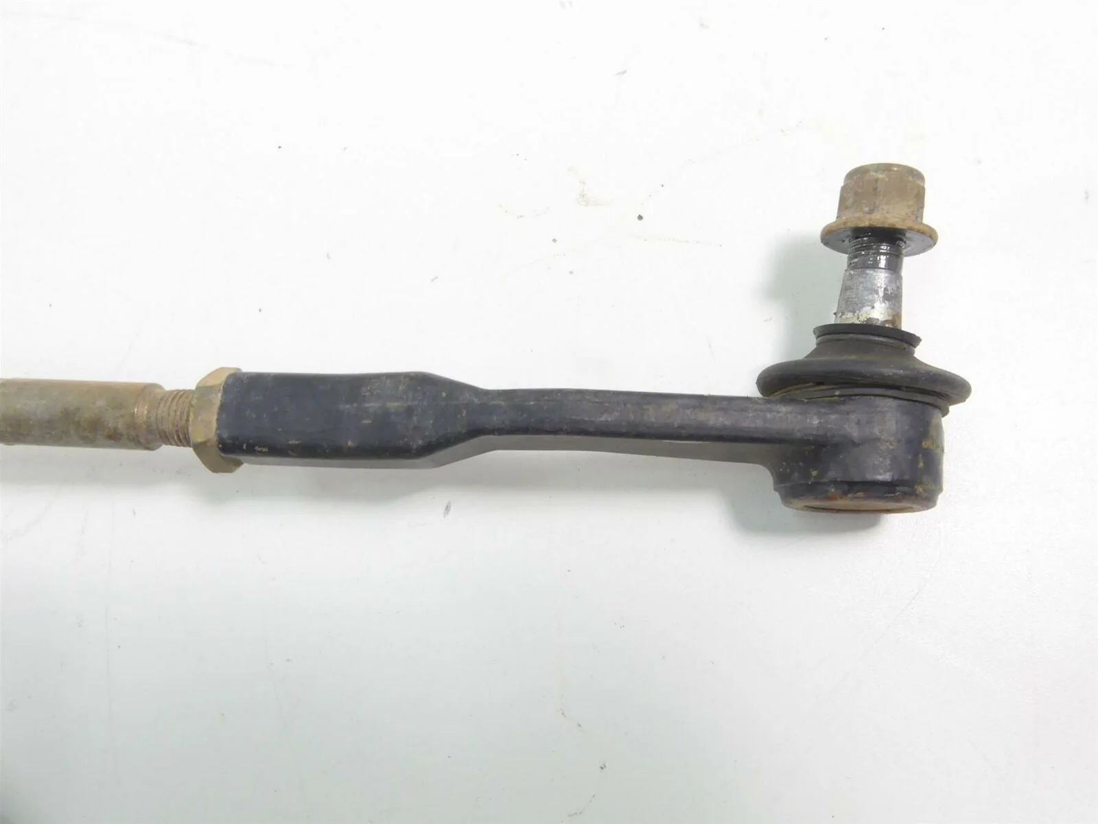 2016 Polaris RZR900 S Rack & Pinion Steering Gears - No Power Steering 1824349 - Image 7