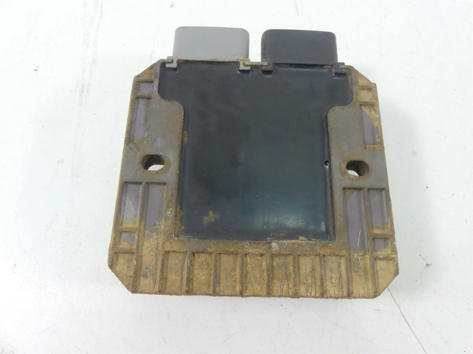 2016 Polaris RZR900 S Rectifier Voltage Regulator - 3Ph 50A 4014856 4016868 - Image 5