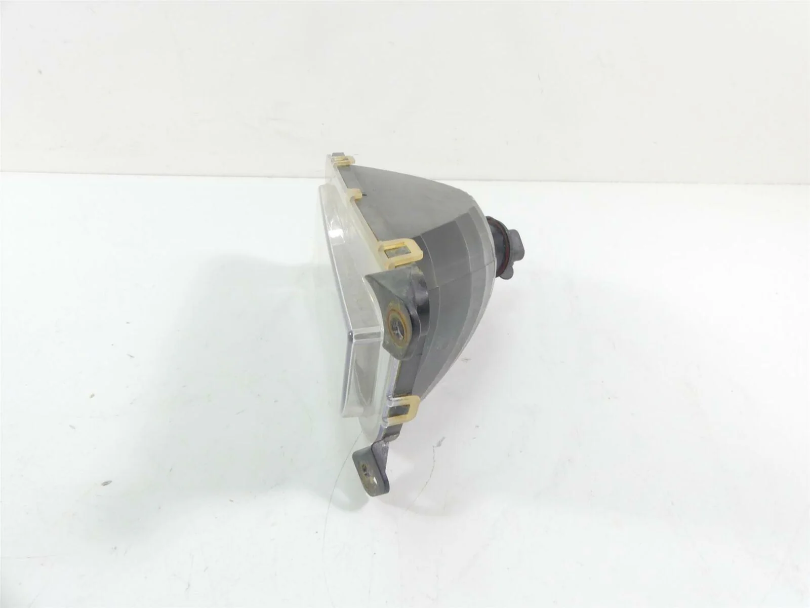 2016 Polaris RZR900 S Right Headlight Head Front Light Lamp 2412334 - Image 2