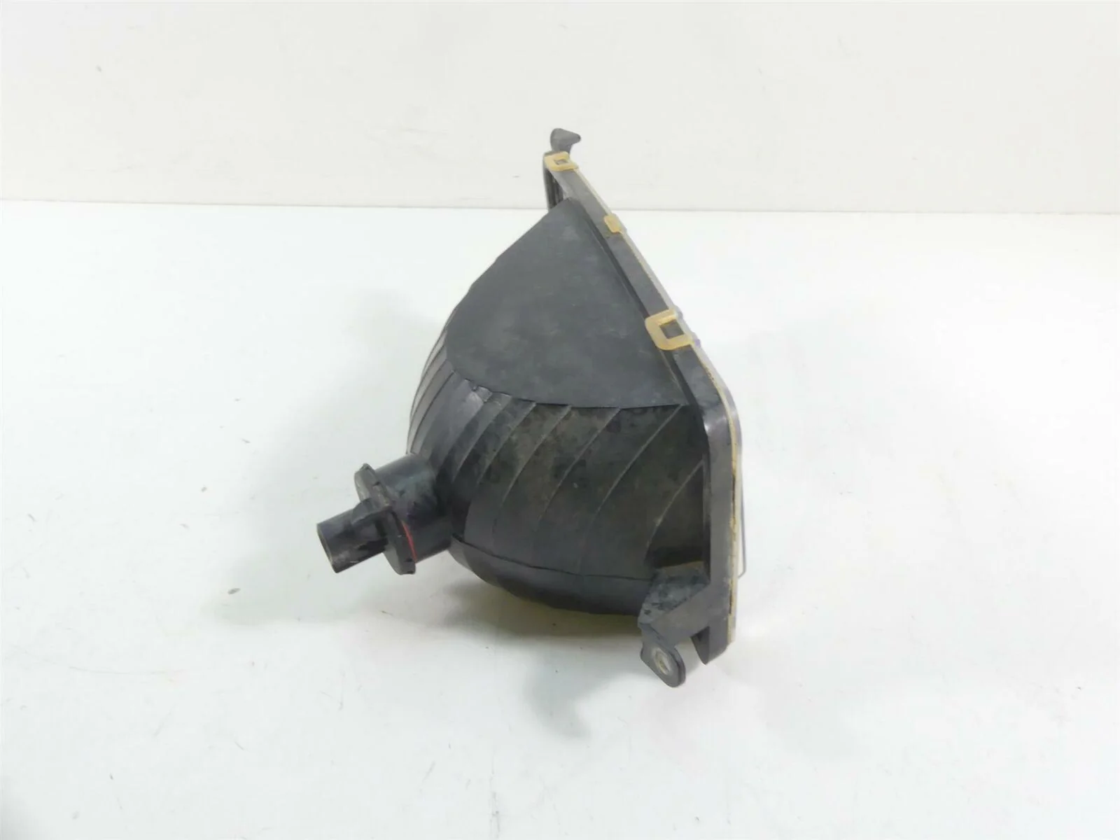 2016 Polaris RZR900 S Right Headlight Head Front Light Lamp 2412334 - Image 4