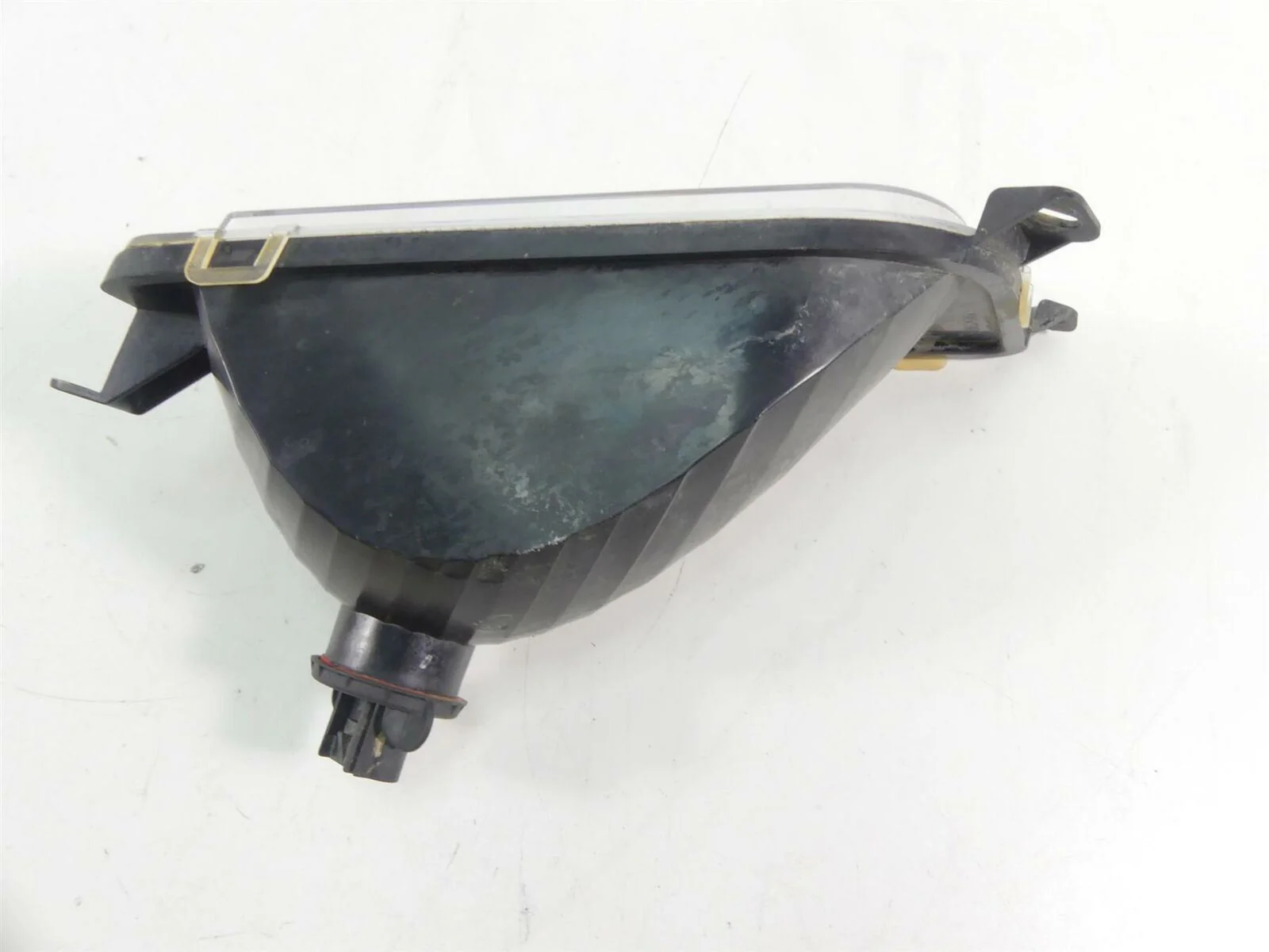 2016 Polaris RZR900 S Right Headlight Head Front Light Lamp 2412334 - Image 5
