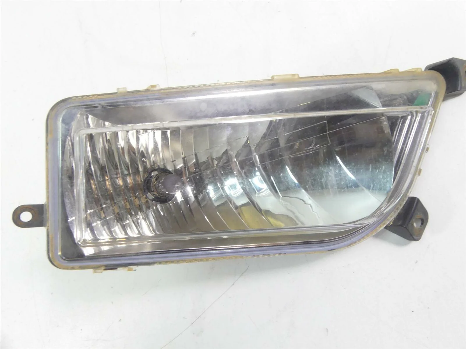 2016 Polaris RZR900 S Right Headlight Head Front Light Lamp 2412334 - Image 7