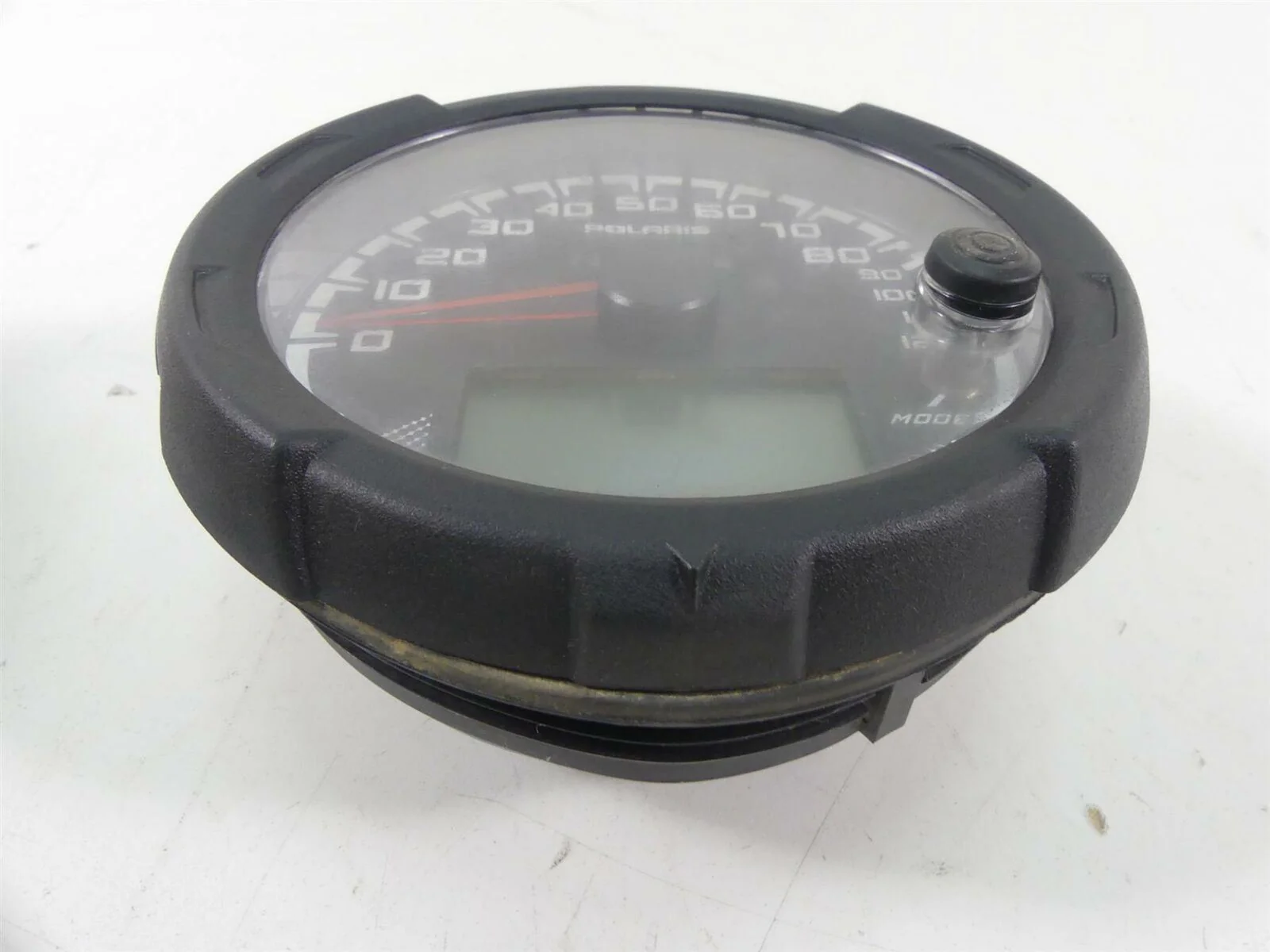 2016 Polaris RZR900 S Speedometer Speedo Gauge Instrument - 1K Only 3280632 - Image 5