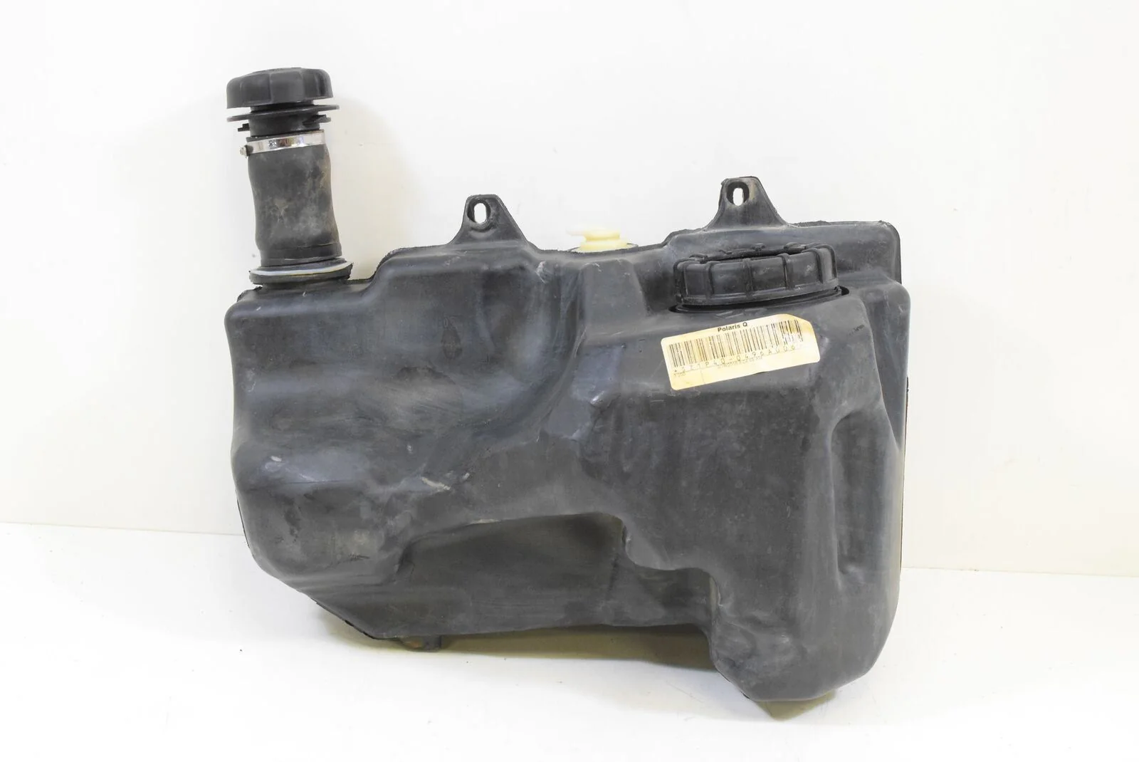 2016 Polaris Sportsman 850 High Lifter Fuel Gas Petrol Reservoir Tank 5451636