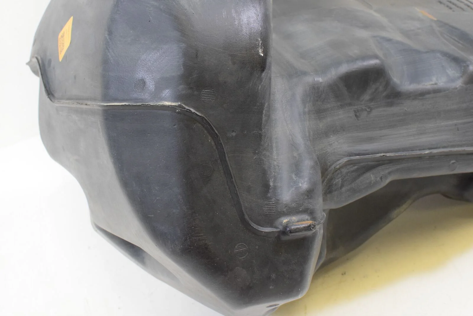 2016 Polaris Sportsman 850 High Lifter Fuel Gas Petrol Reservoir Tank 5451636 - Image 7