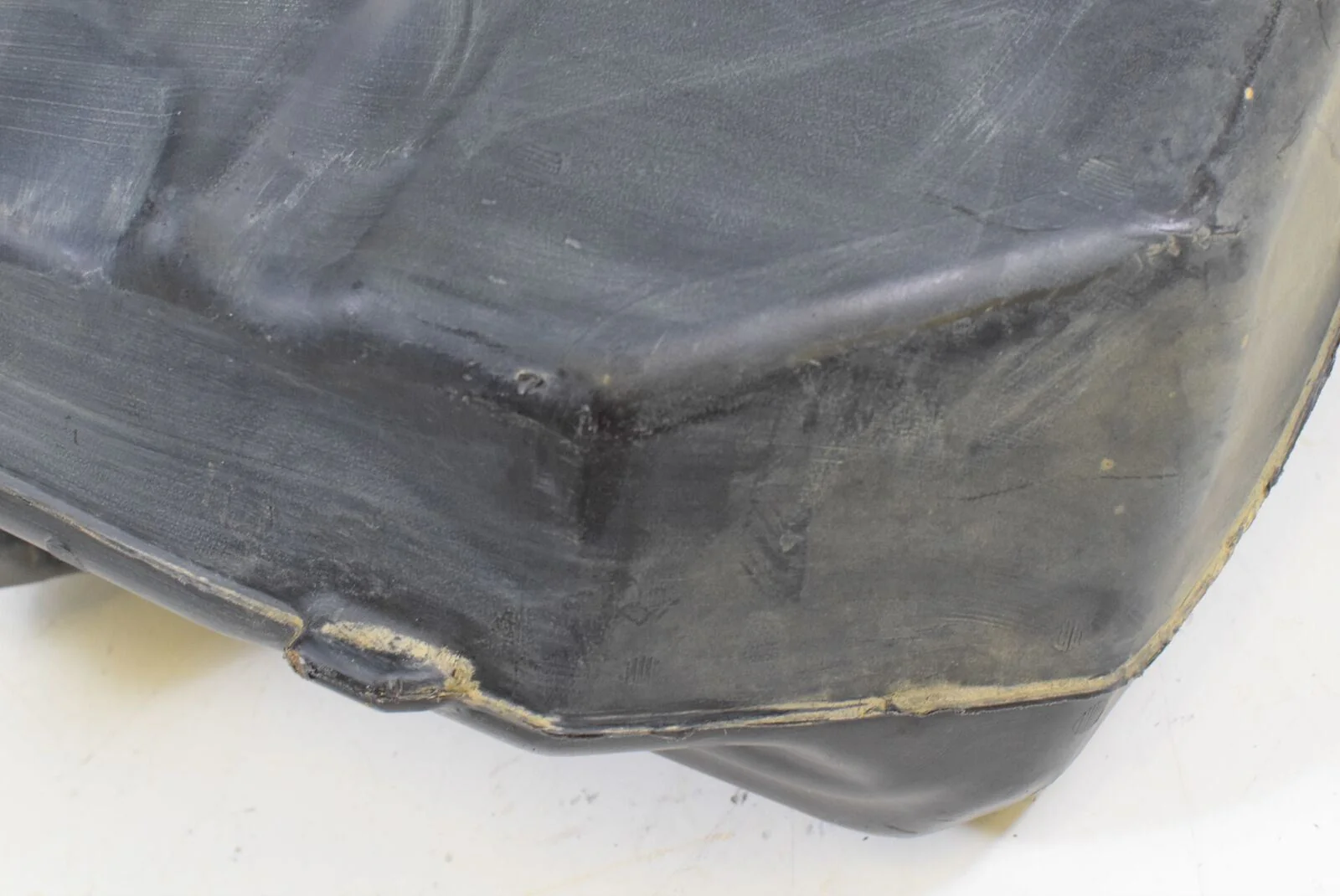 2016 Polaris Sportsman 850 High Lifter Fuel Gas Petrol Reservoir Tank 5451636 - Image 9