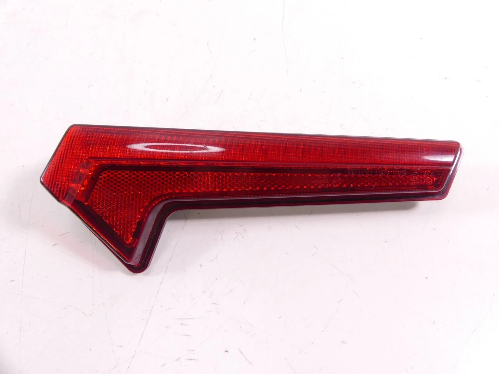2016 Polaris Sportsman 850SP Right Taillight Tail Light Rear Lamp Lens  2413430