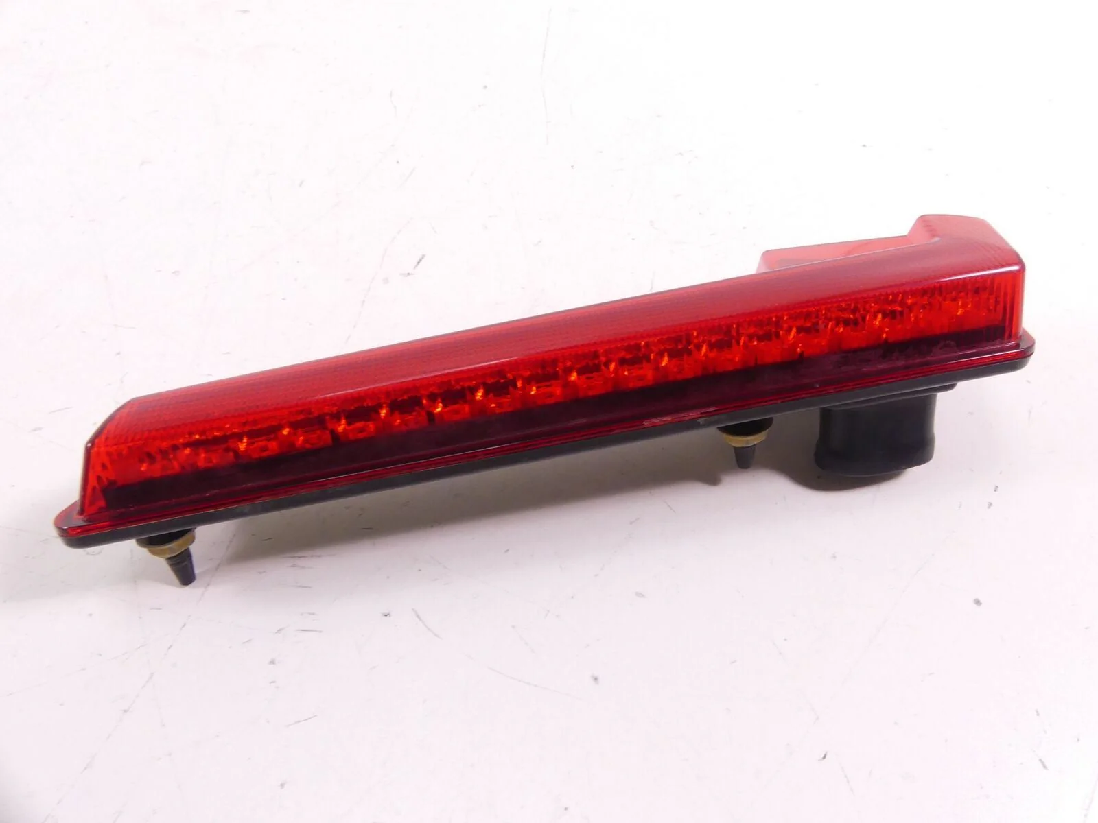 2016 Polaris Sportsman 850SP Right Taillight Tail Light Rear Lamp Lens  2413430 - Image 2