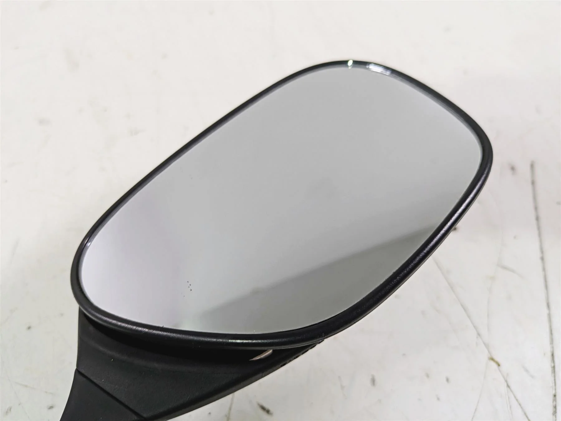 2016 Suzuki GSXR1000 Right Rear View Mirror Turn Signal Blinker 56500-47H01 - Image 9