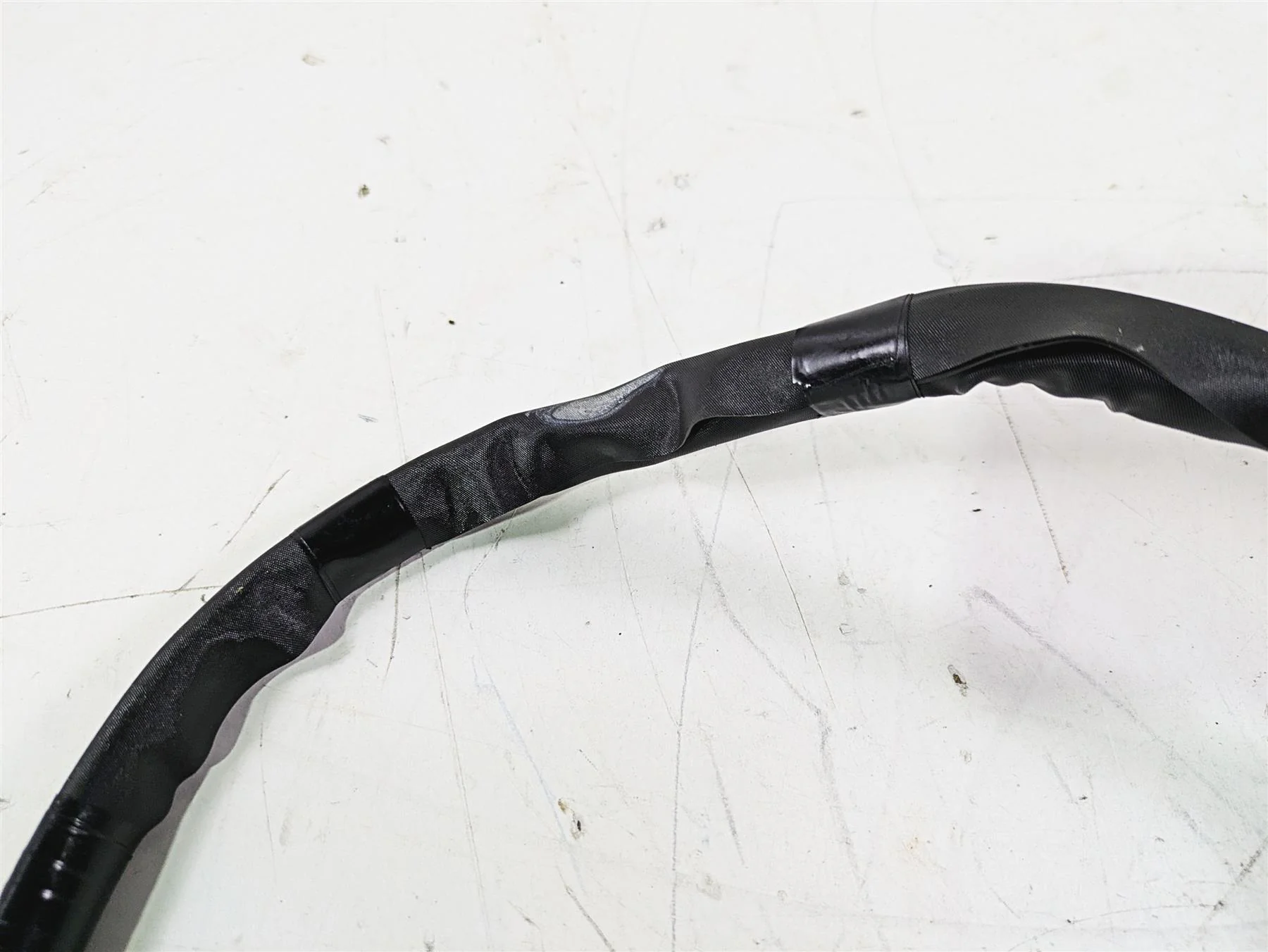 2016 Suzuki GSXR1000 Speedometer Gauges Instrument Wiring Harness 36620-47H10 - Image 11