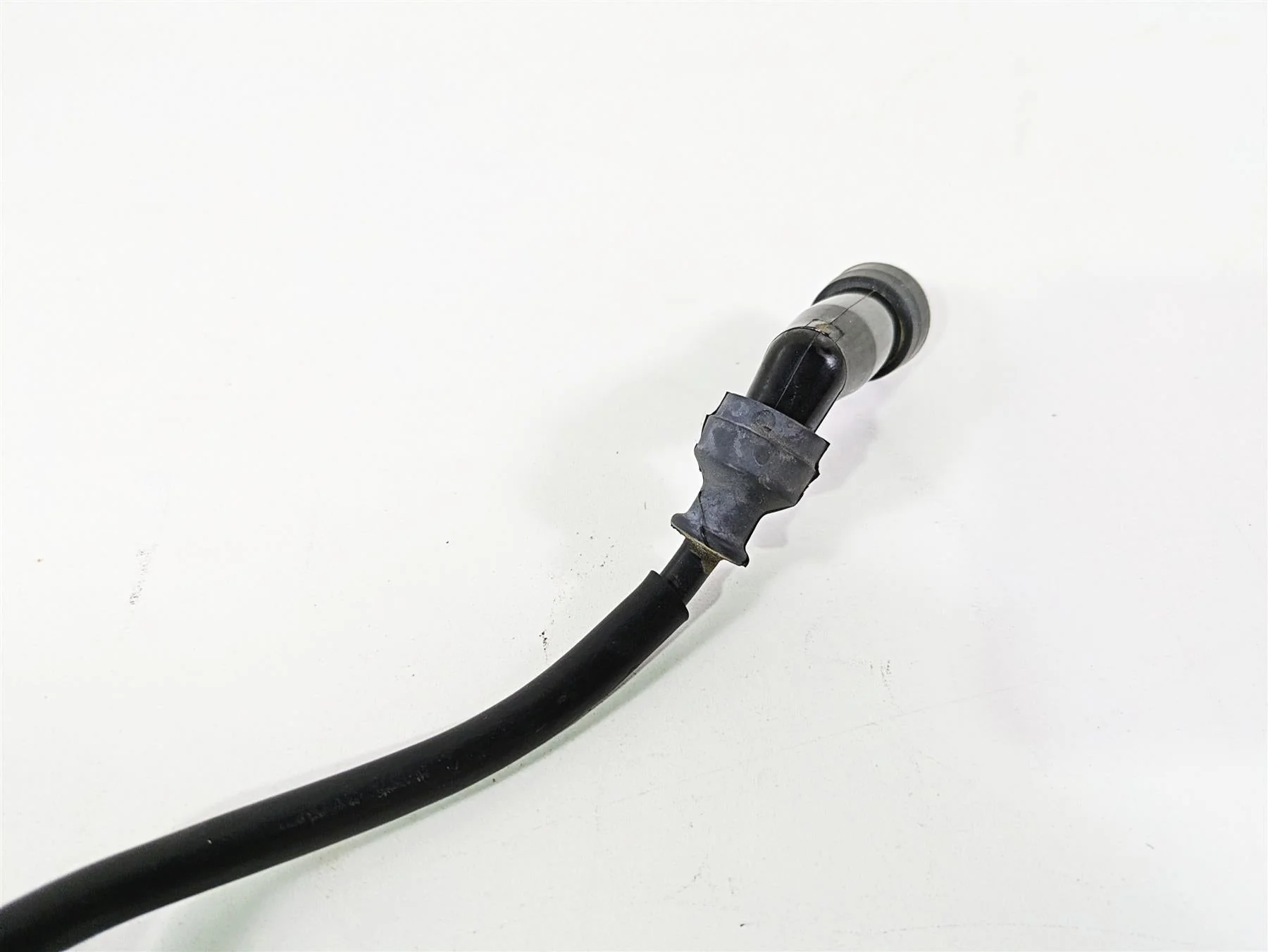 2016 Suzuki M109R VZR1800 Boulevard Ignition Coil Set 33410-35F10 33410-35F11 - Image 9