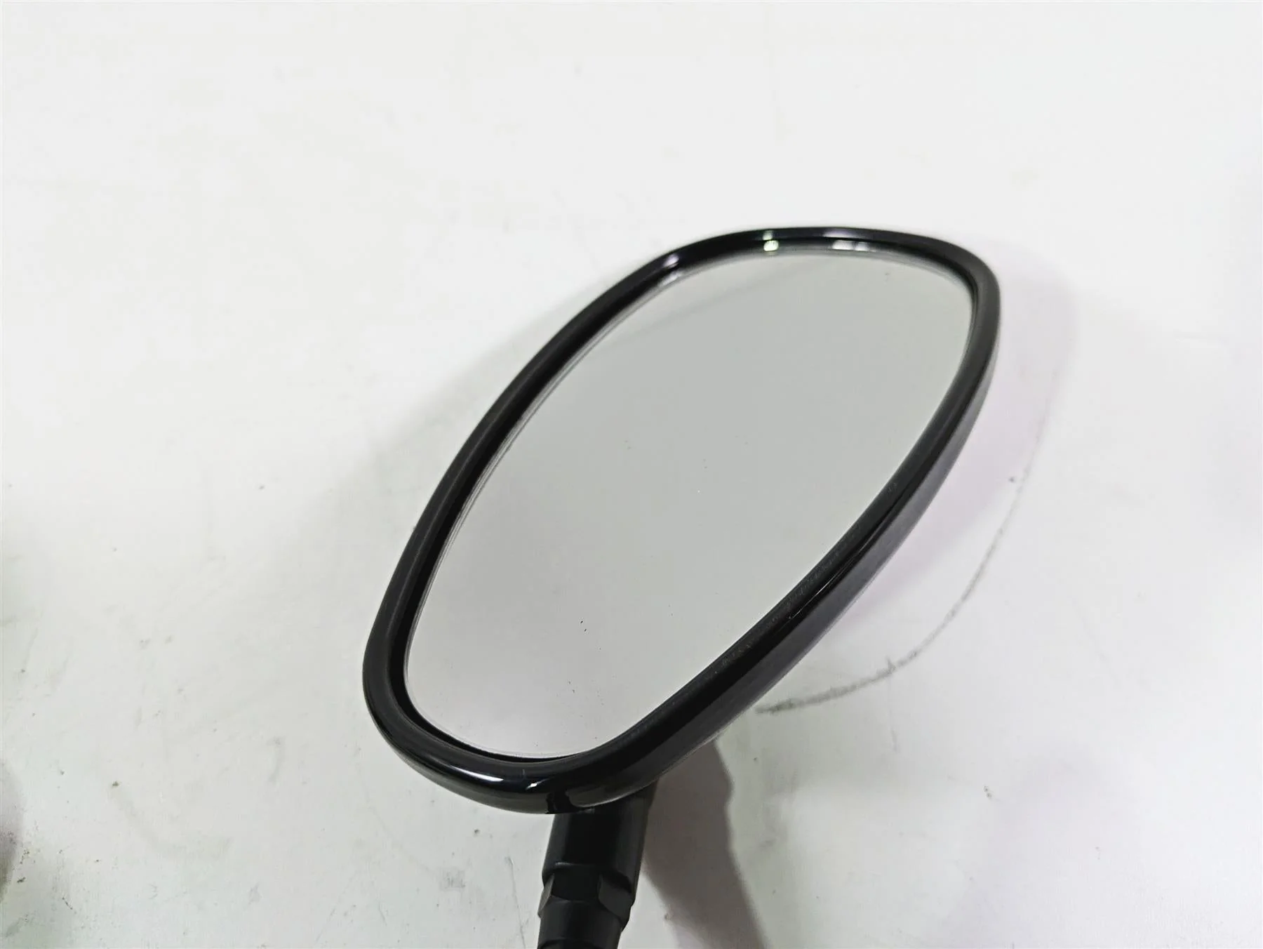 2016 Suzuki M109R VZR1800 Boulevard Rear View Mirror Set 56500-41F90 56600-41F90 - Image 6
