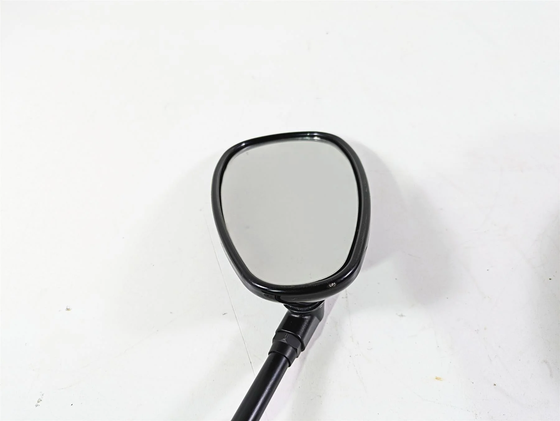 2016 Suzuki M109R VZR1800 Boulevard Rear View Mirror Set 56500-41F90 56600-41F90 - Image 7
